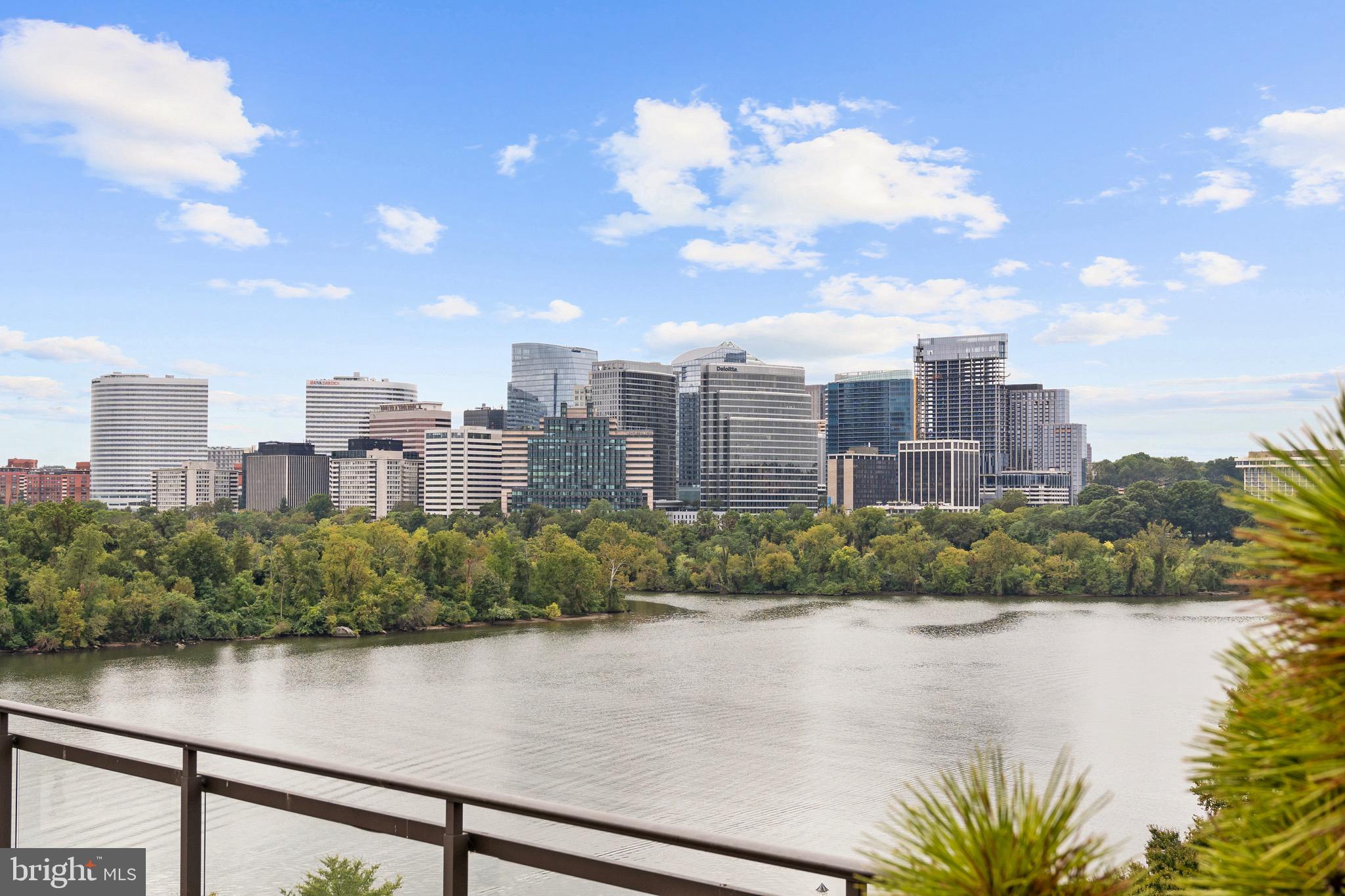 3150 SOUTH STREET NW PH2A