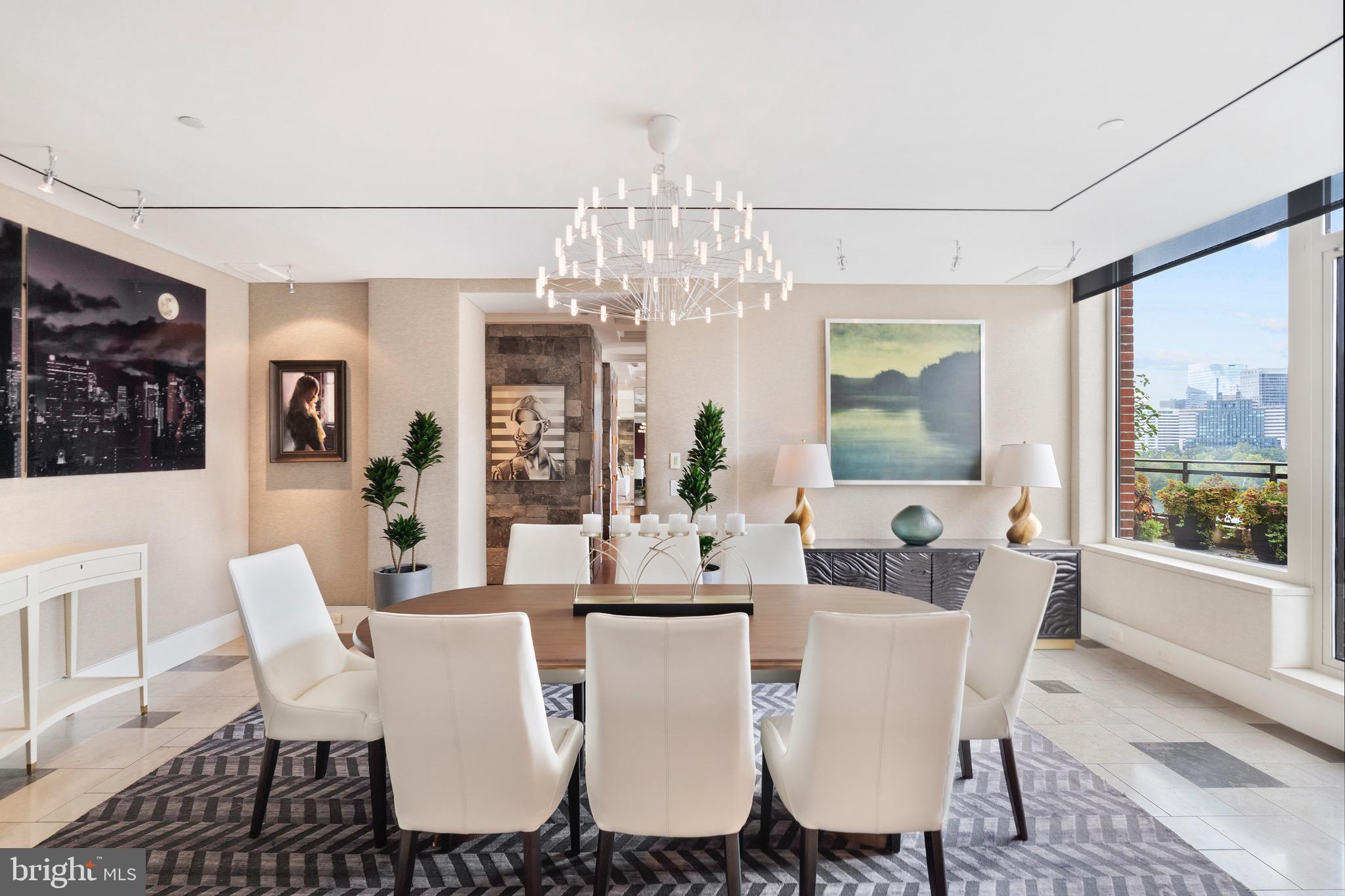 3150 SOUTH STREET NW PH2A