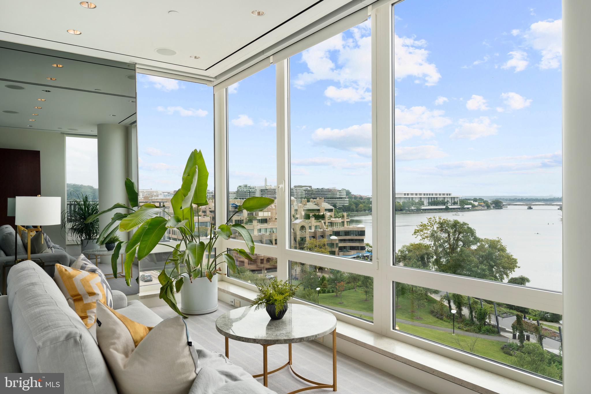 3150 SOUTH STREET NW PH2A