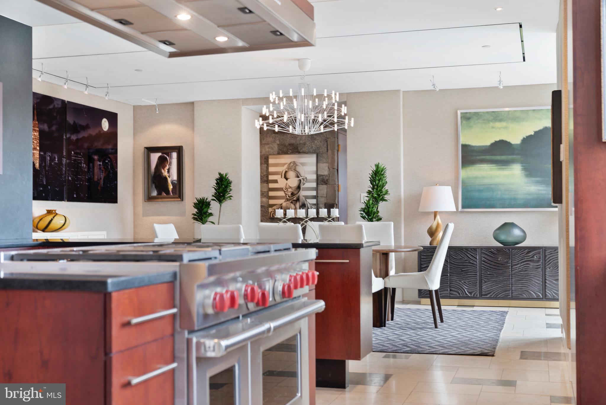 3150 SOUTH STREET NW PH2A