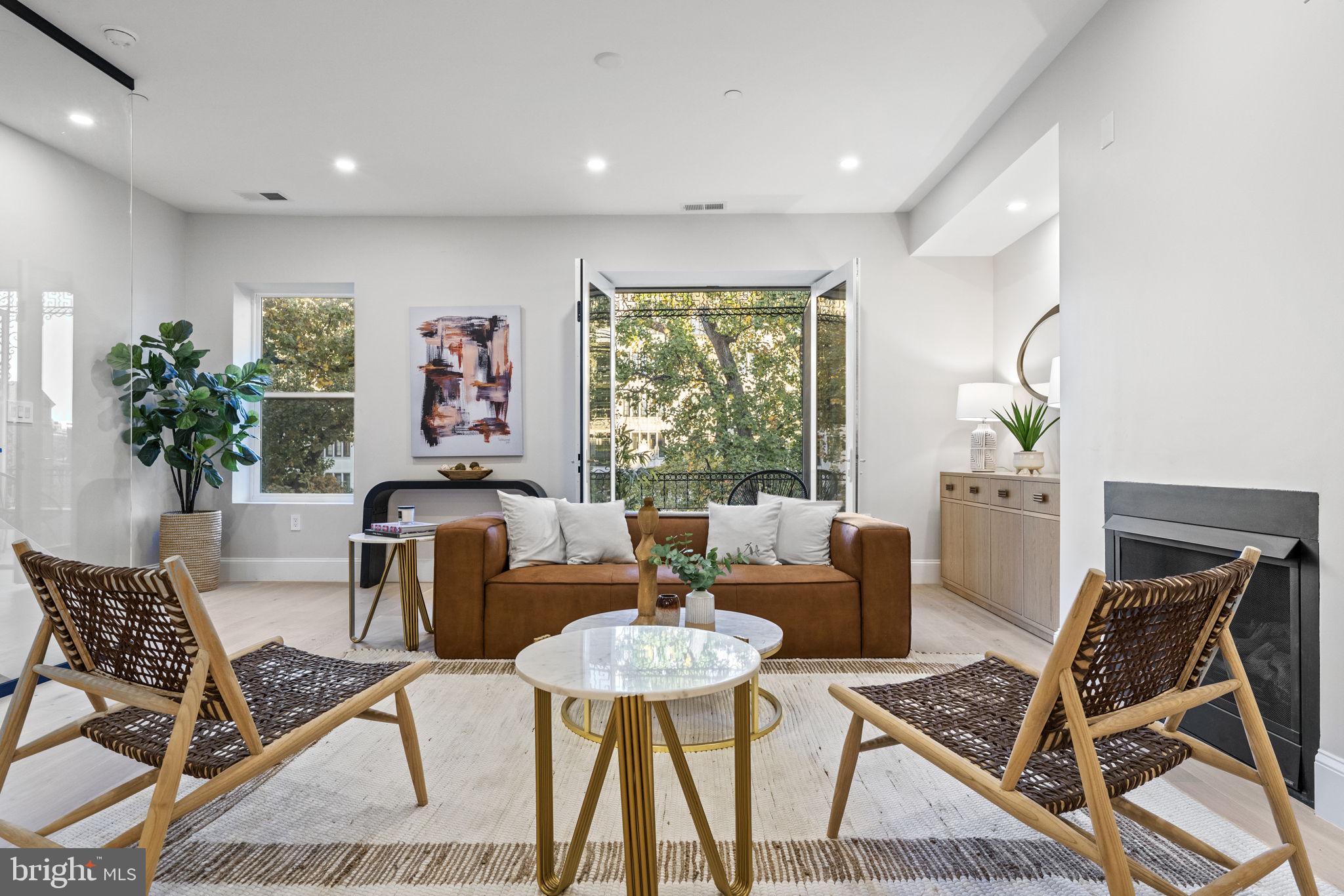 1708 16TH STREET NW 5