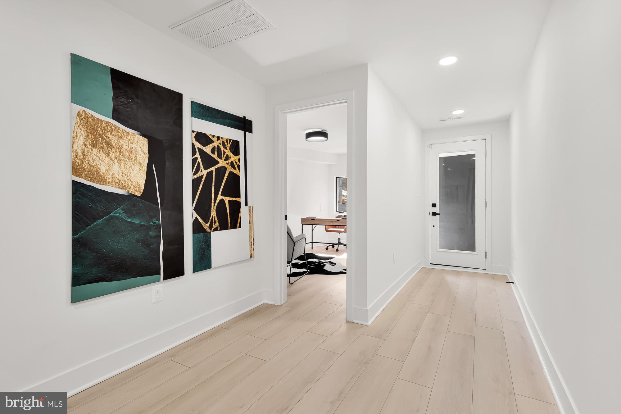 149 THOMAS STREET NW