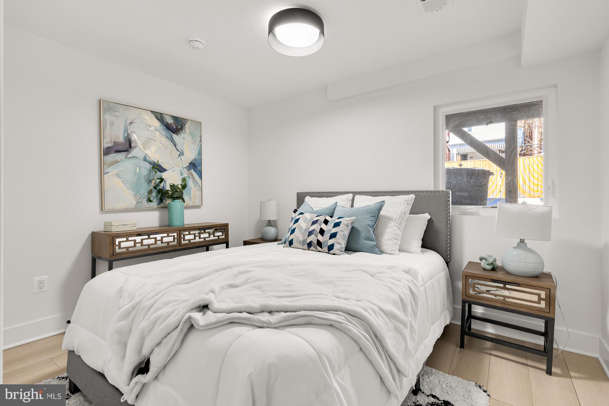 149 THOMAS STREET NW
