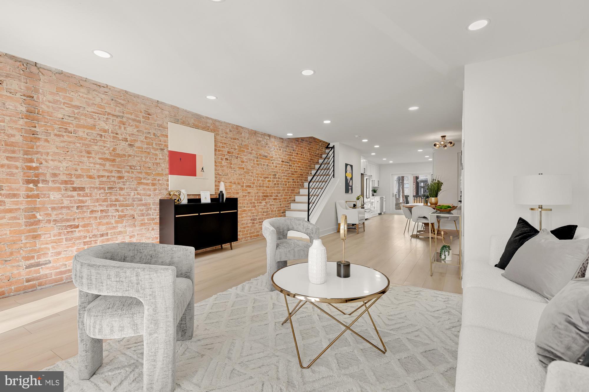 149 THOMAS STREET NW