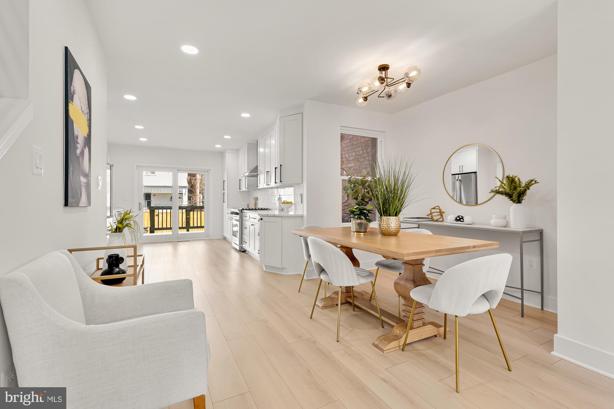 149 THOMAS STREET NW