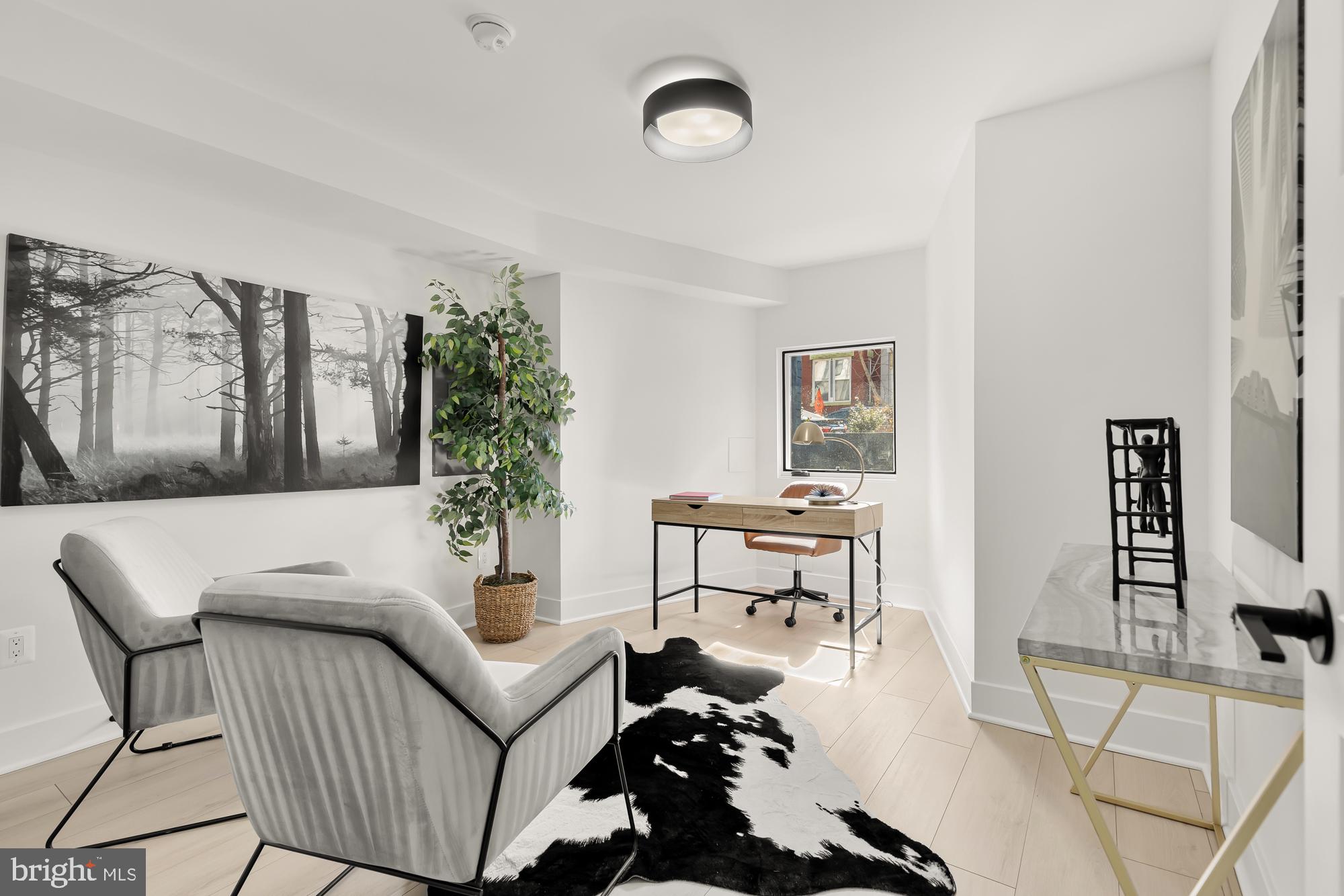149 THOMAS STREET NW