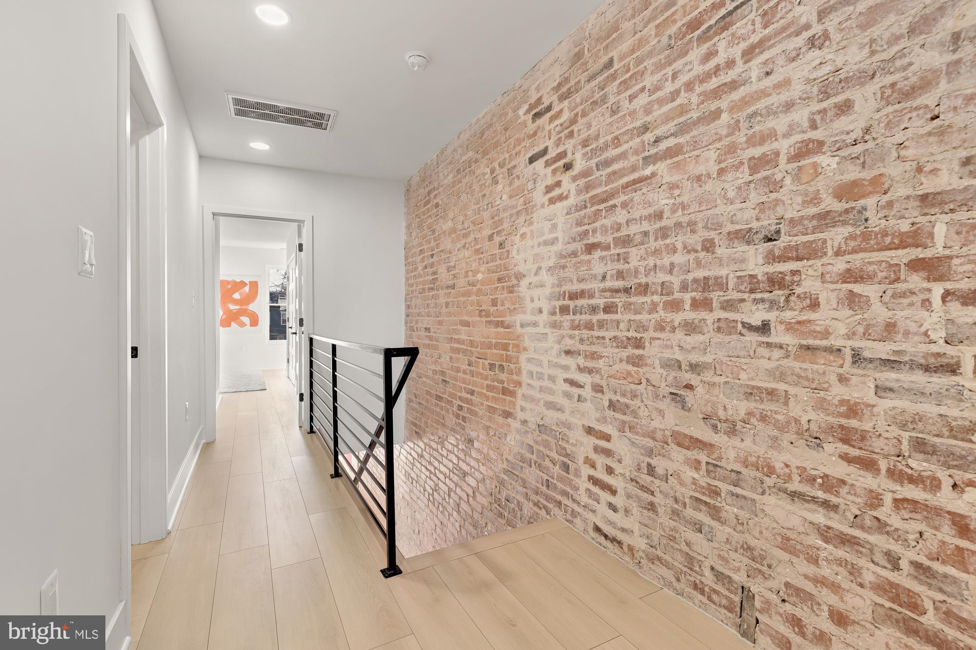 149 THOMAS STREET NW