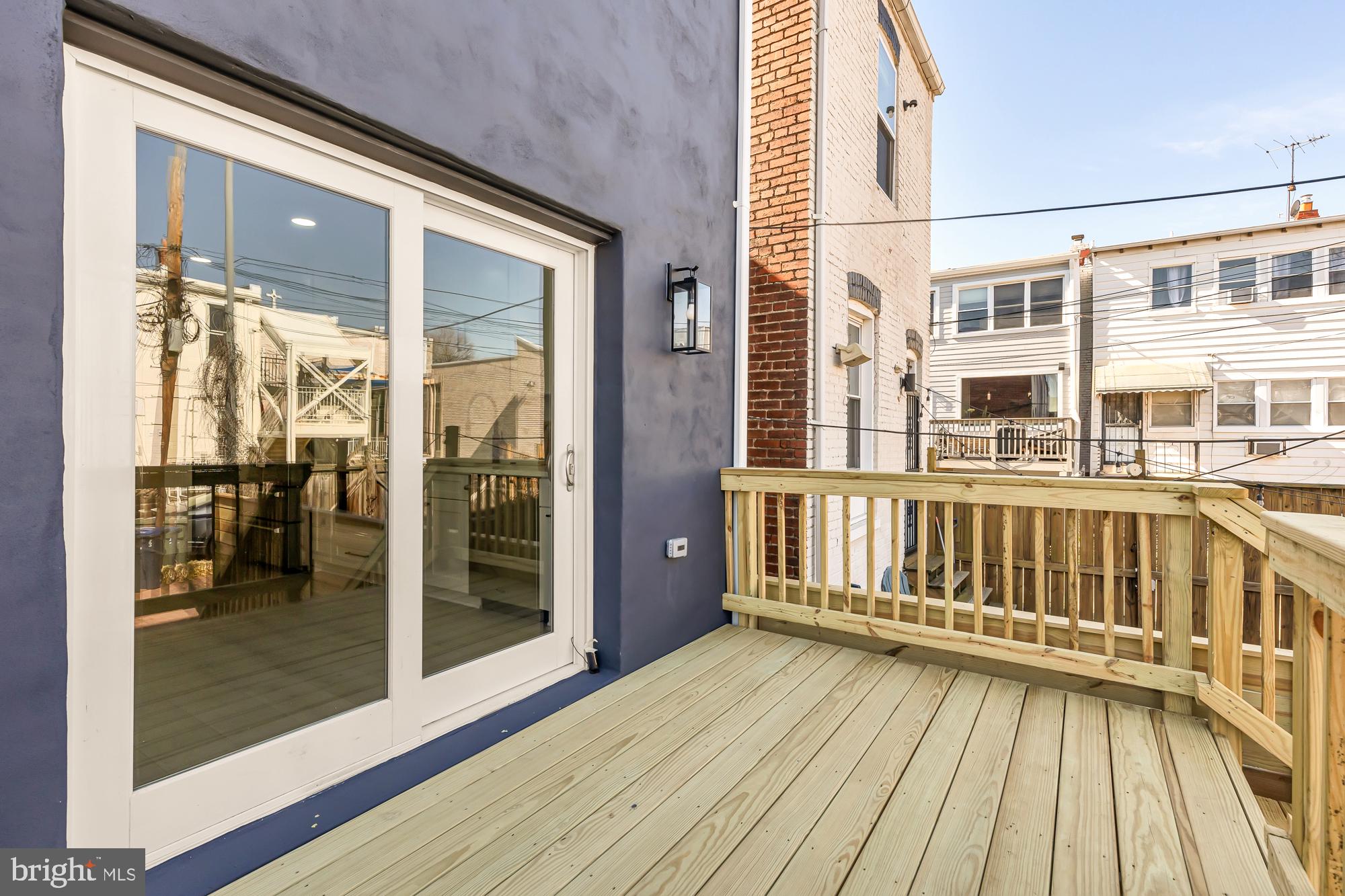 149 THOMAS STREET NW