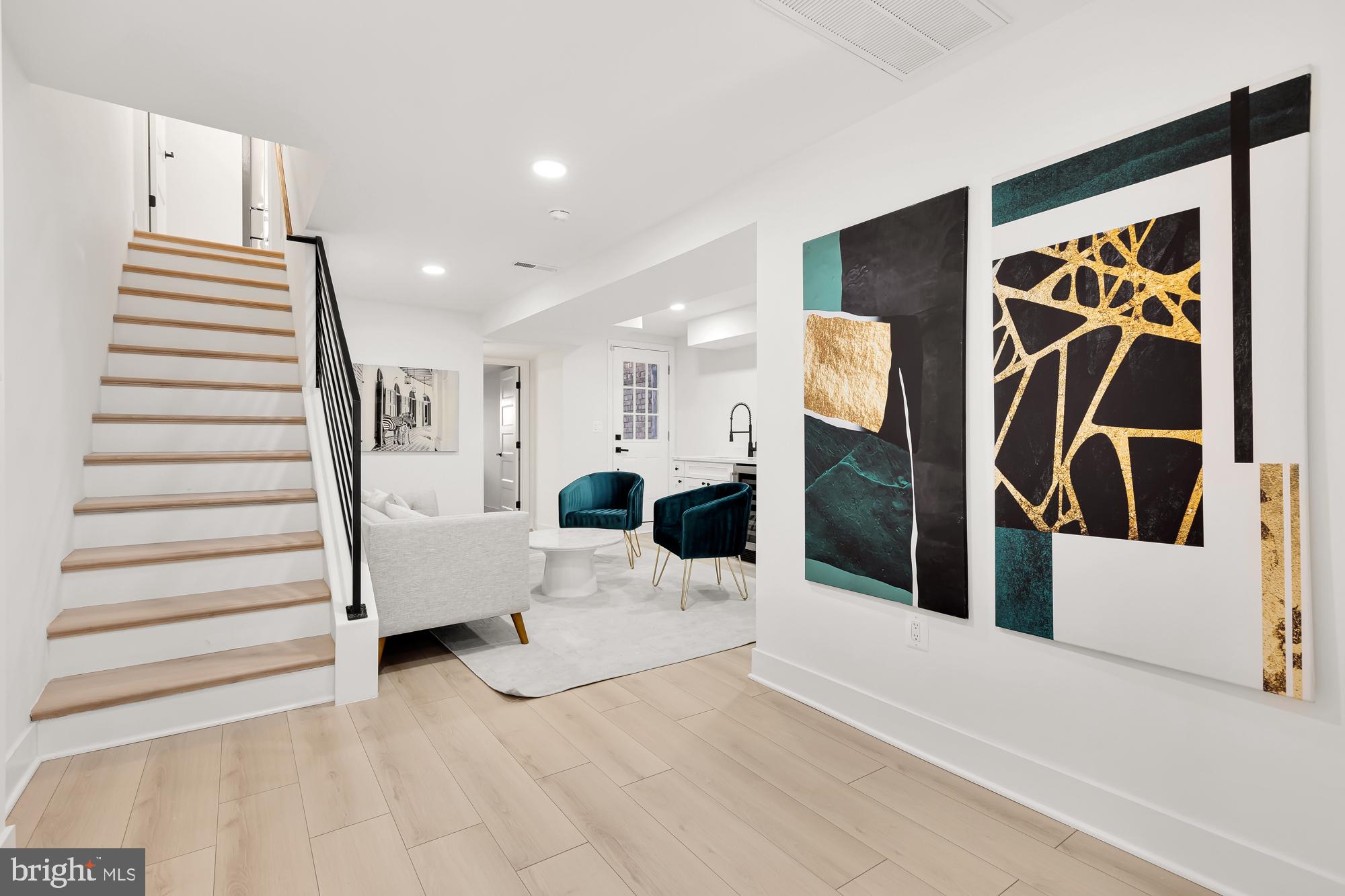 149 THOMAS STREET NW