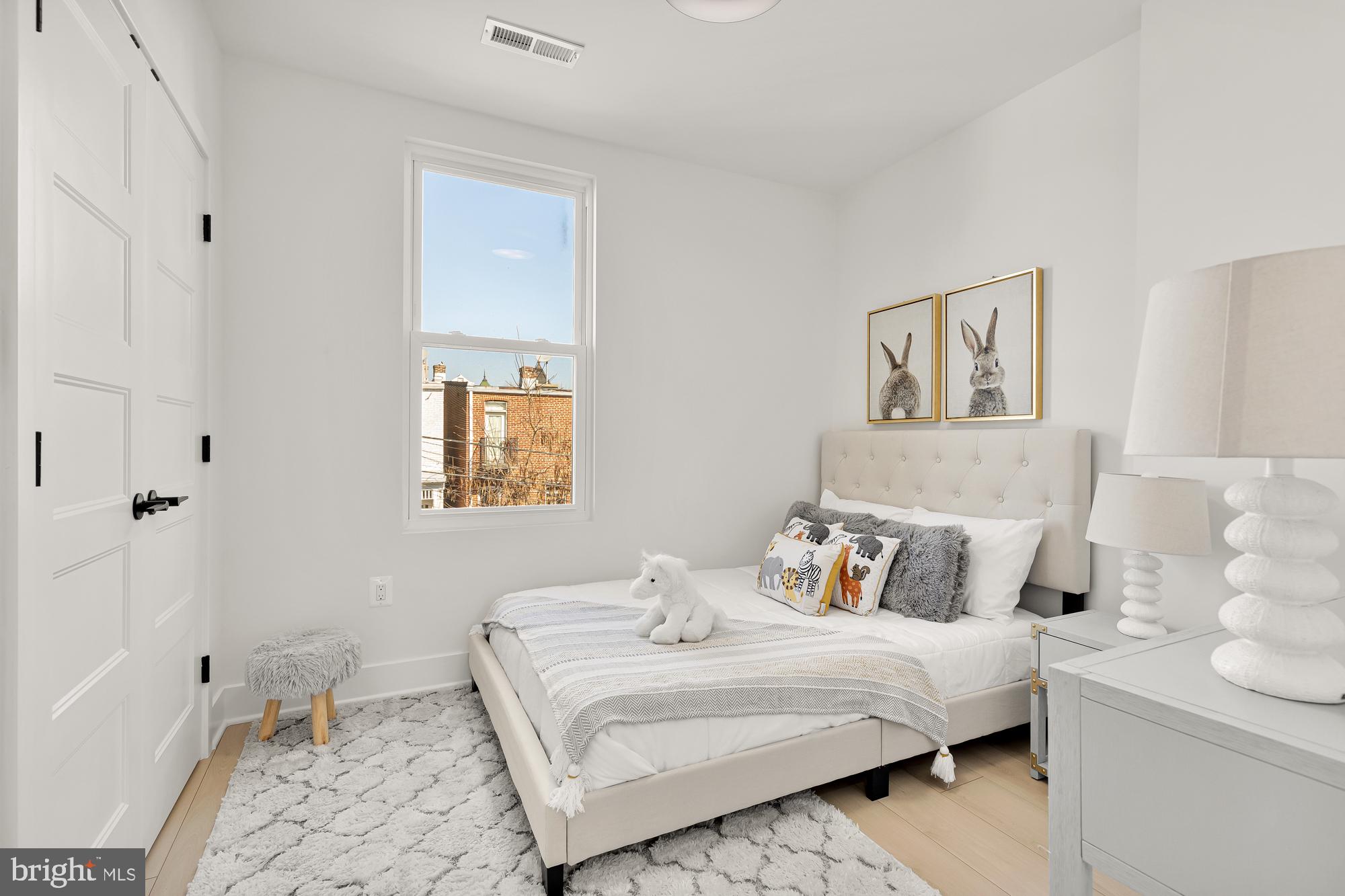 149 THOMAS STREET NW