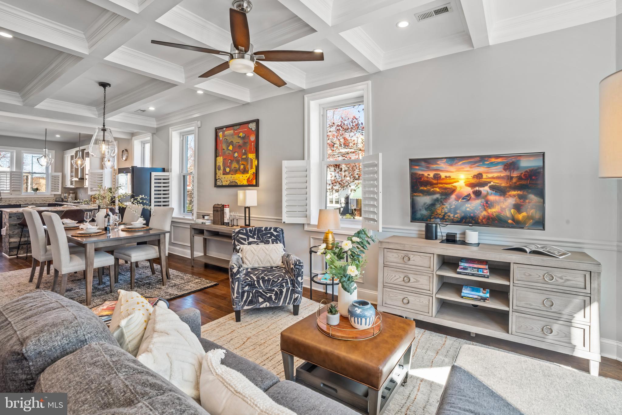 1536 EAST CAPITOL STREET NE
