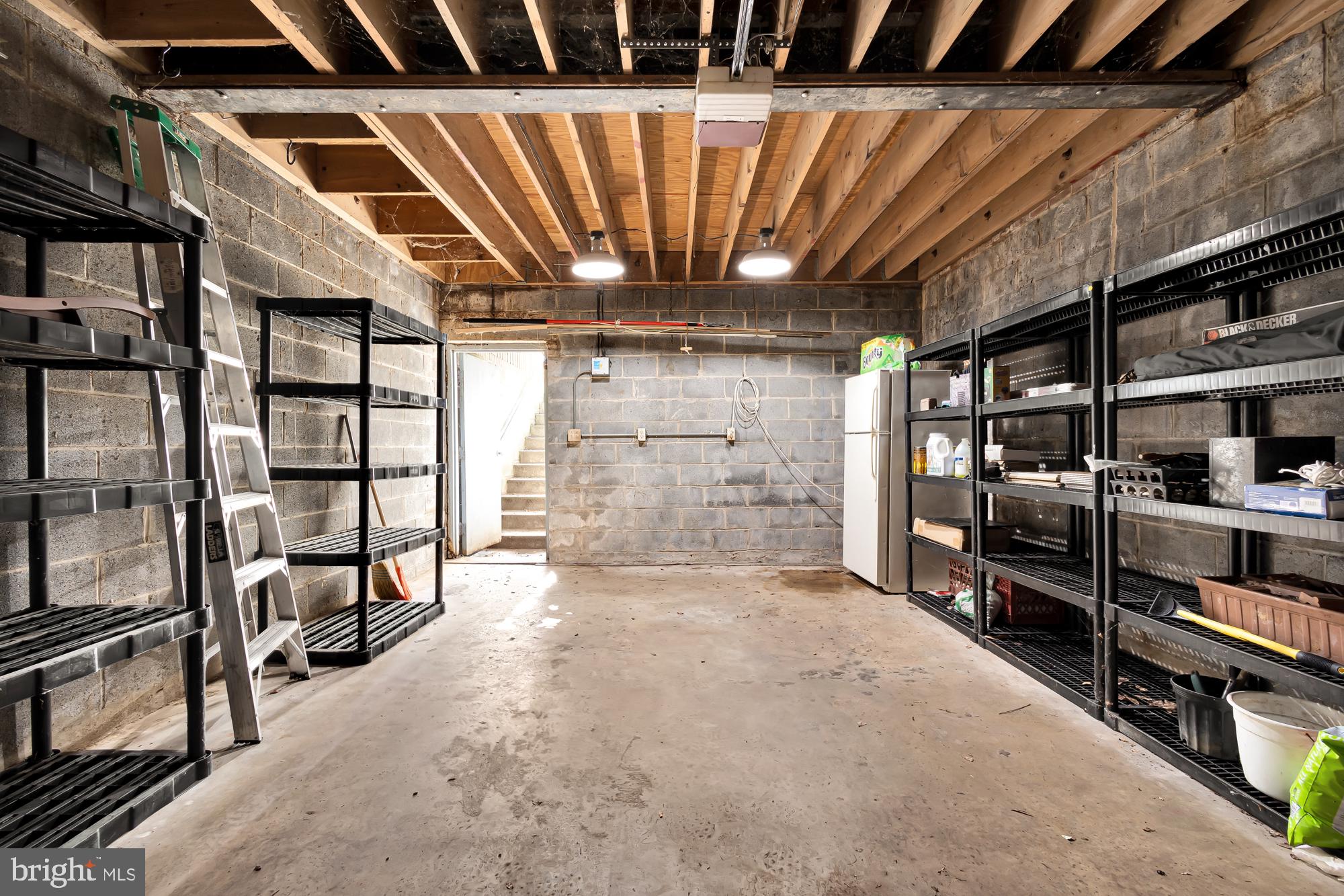 1815 BELMONT ROAD NW