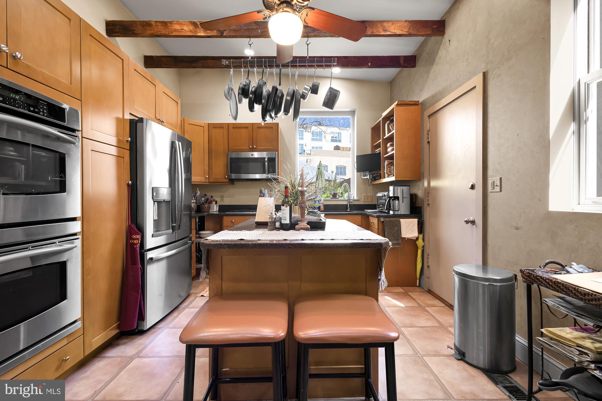 1815 BELMONT ROAD NW