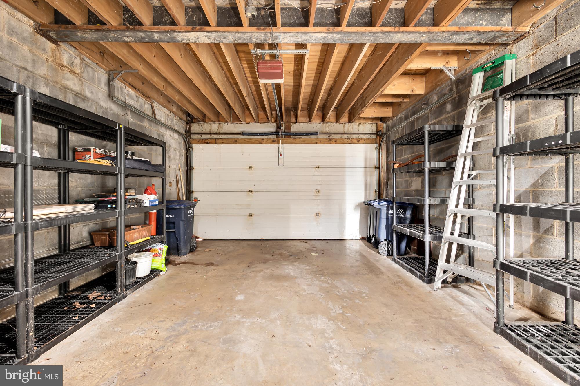 1815 BELMONT ROAD NW