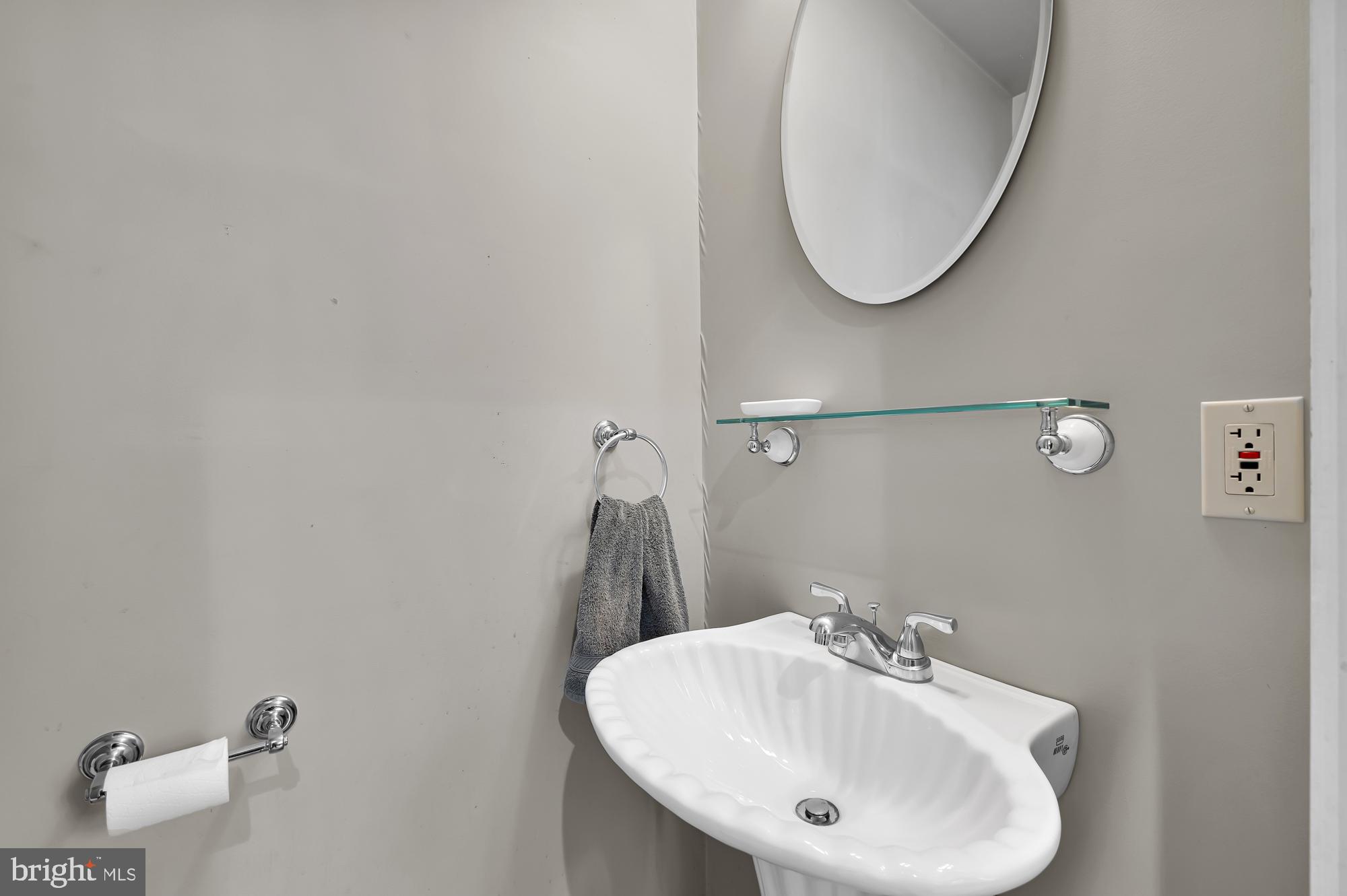 1815 BELMONT ROAD NW