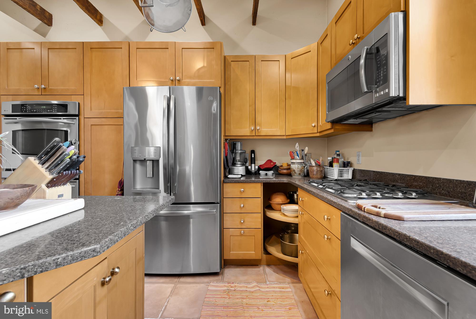 1815 BELMONT ROAD NW