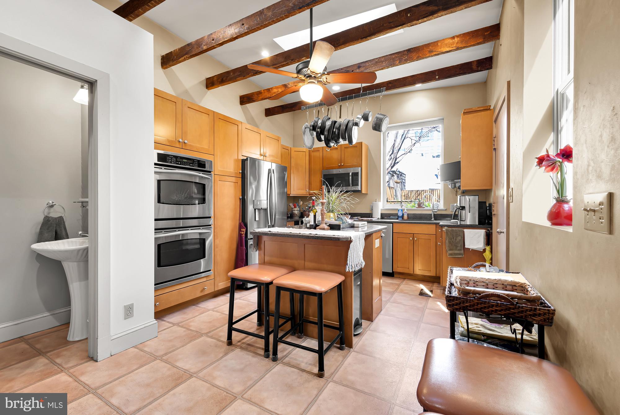 1815 BELMONT ROAD NW