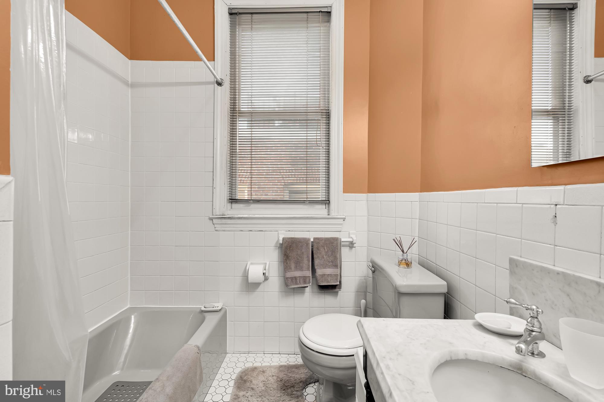 1815 BELMONT ROAD NW