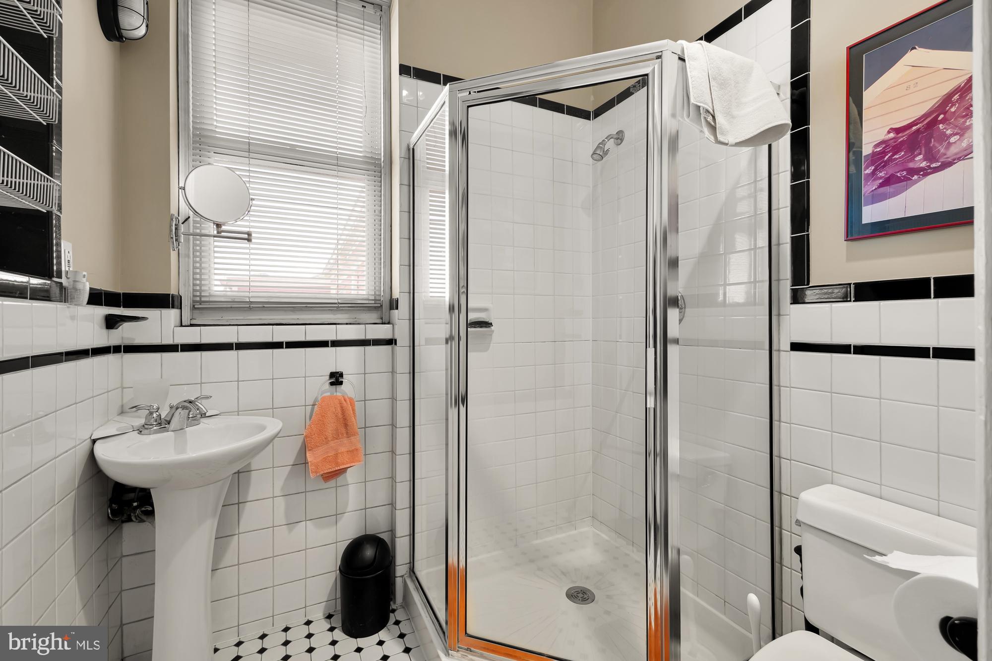 1815 BELMONT ROAD NW