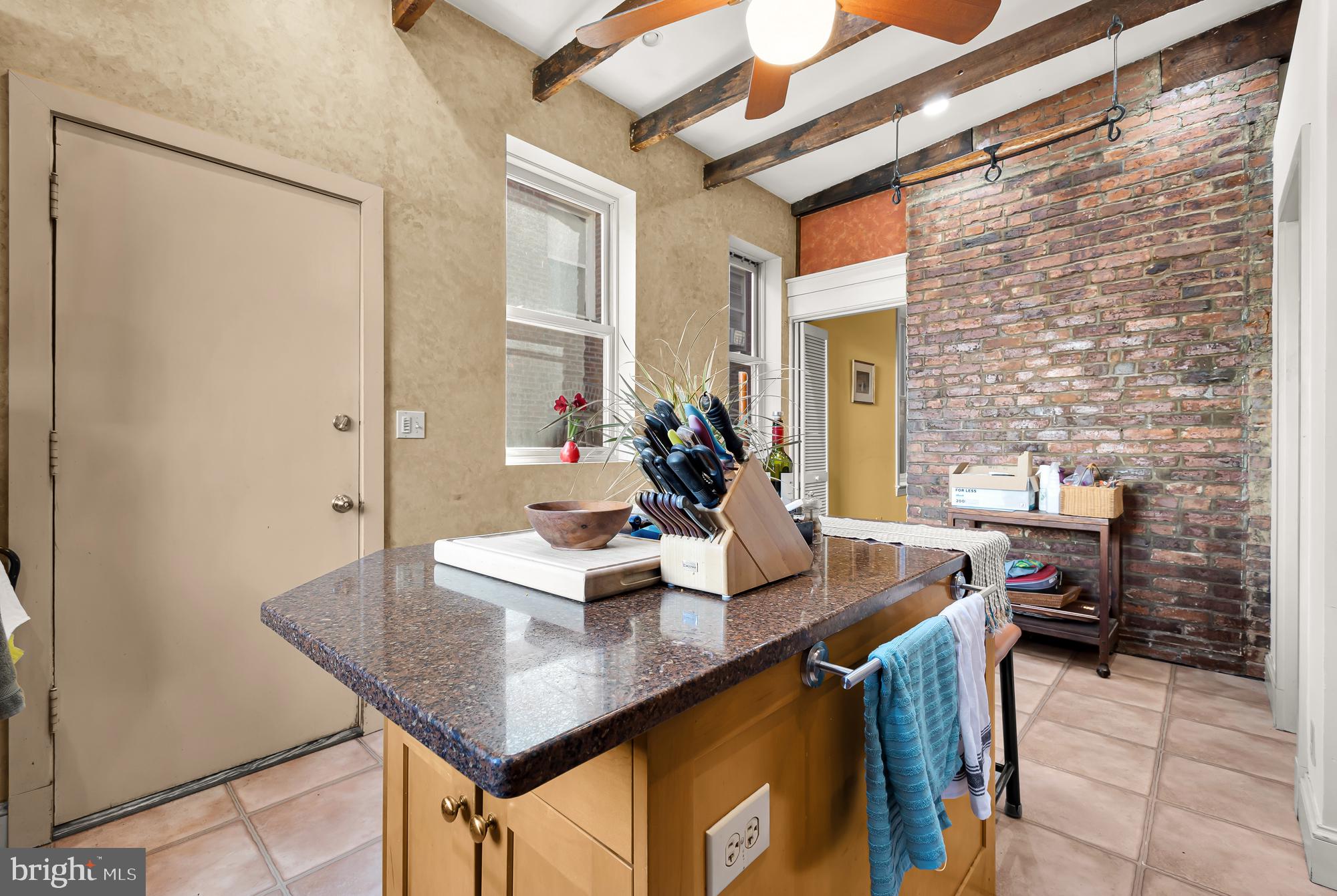 1815 BELMONT ROAD NW