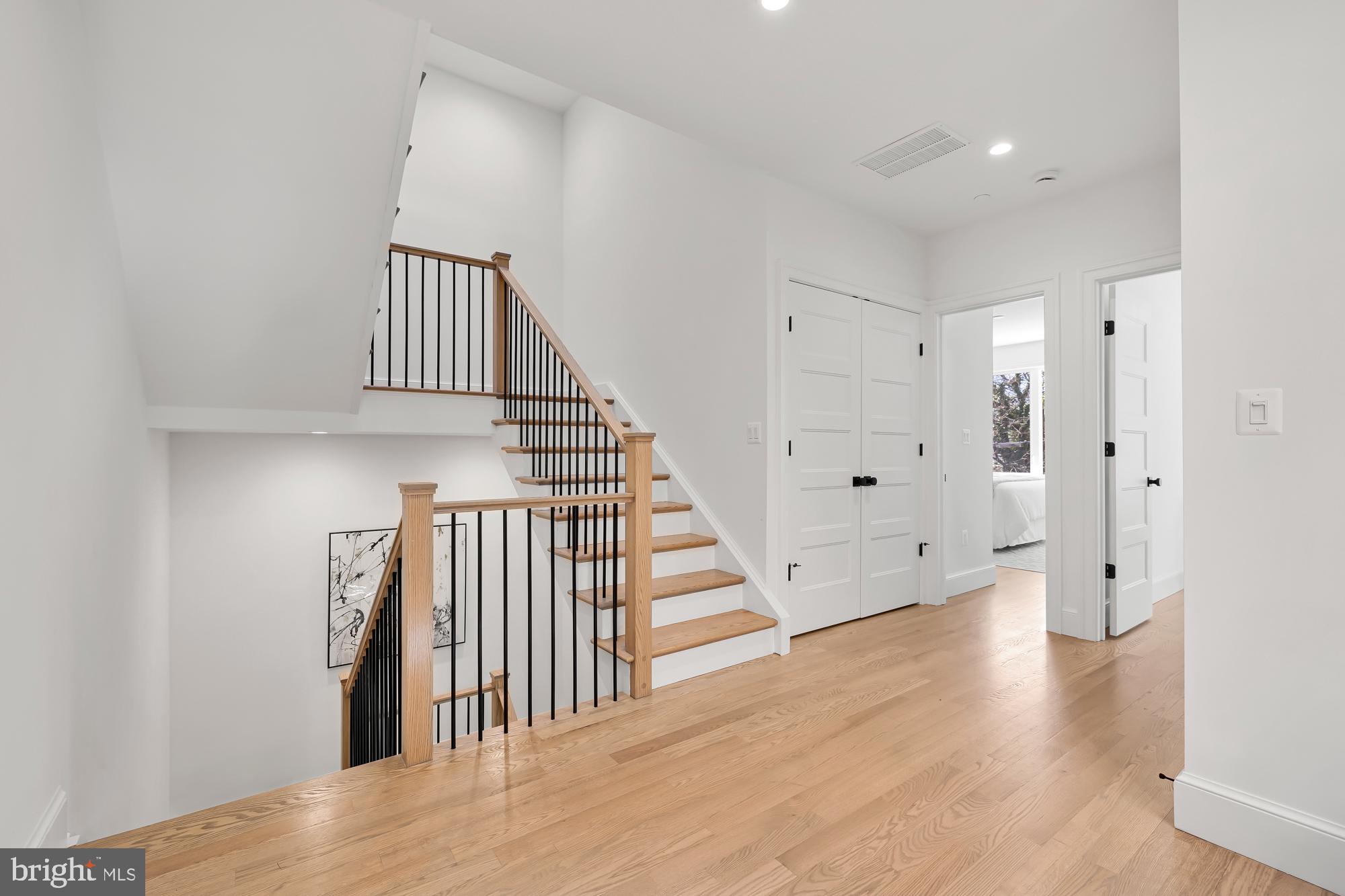 2718 4TH STREET NE 2