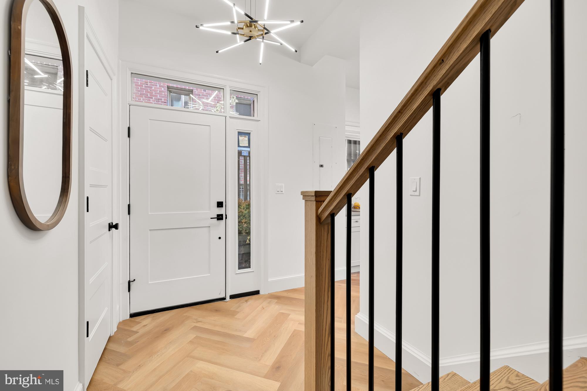 2718 4TH STREET NE 1