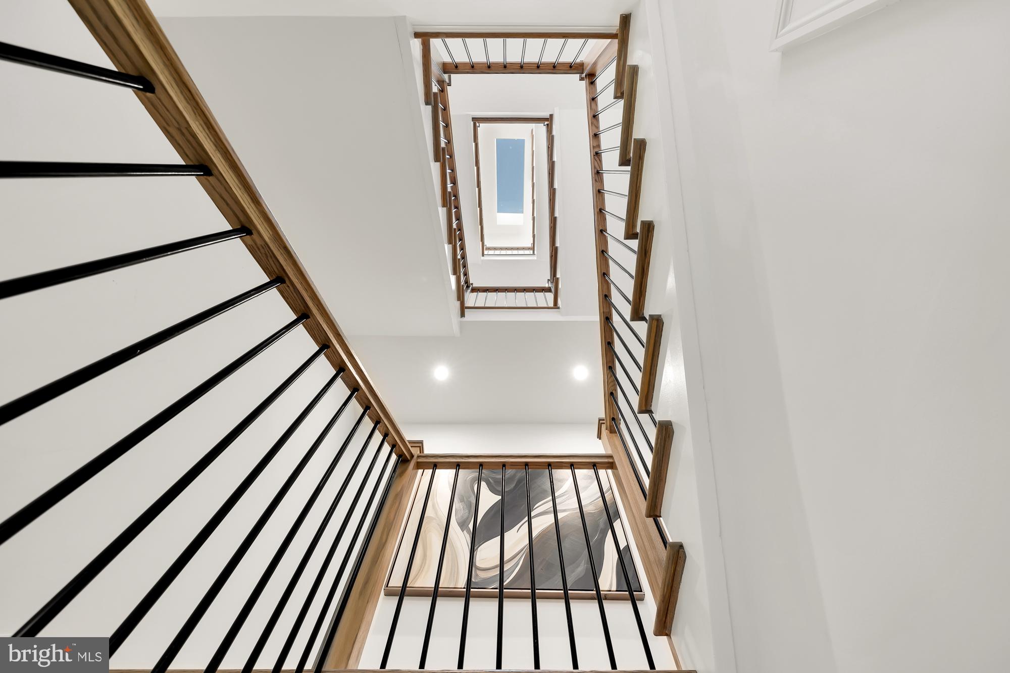 2718 4TH STREET NE 1