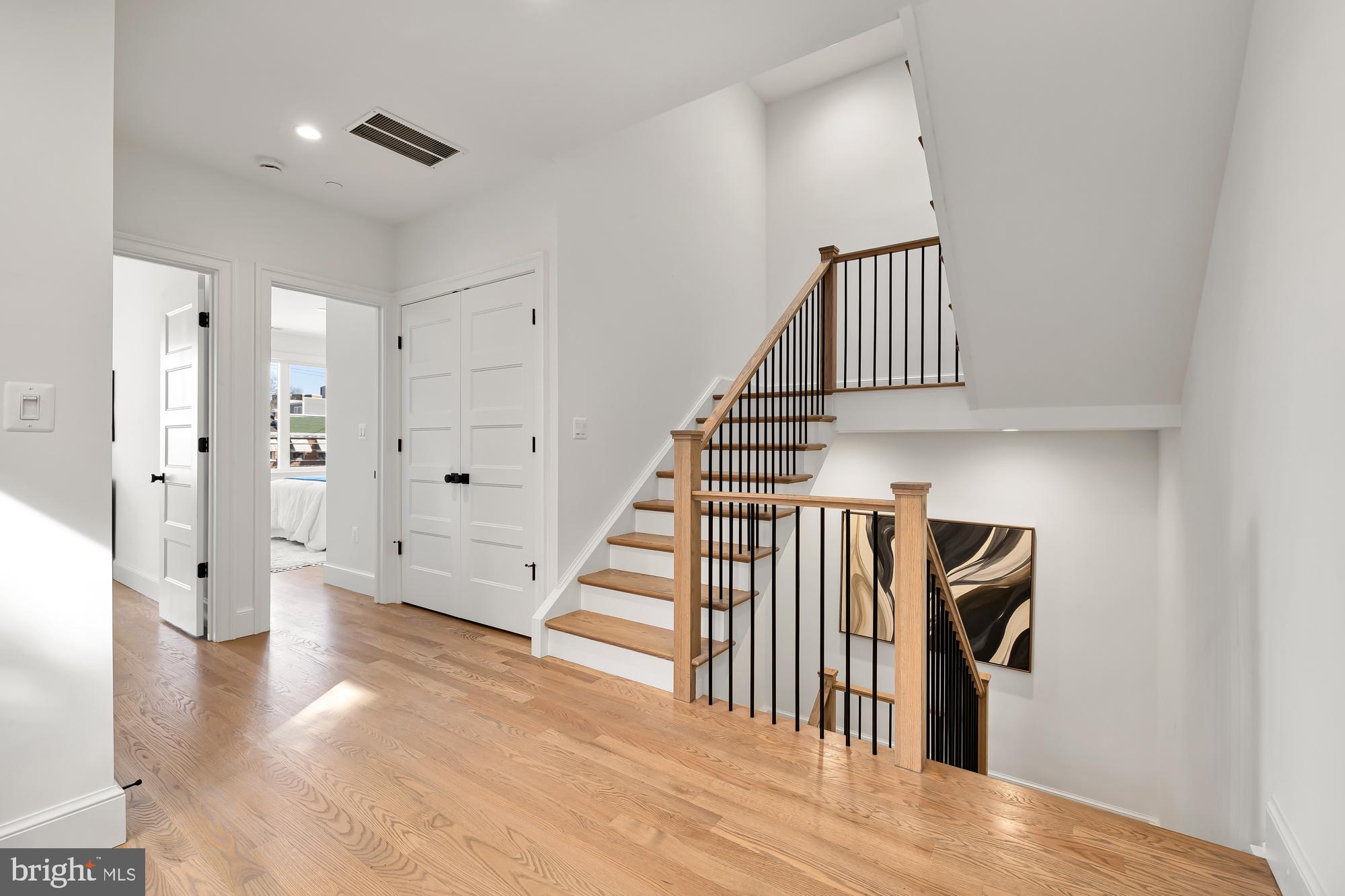 2718 4TH STREET NE 1