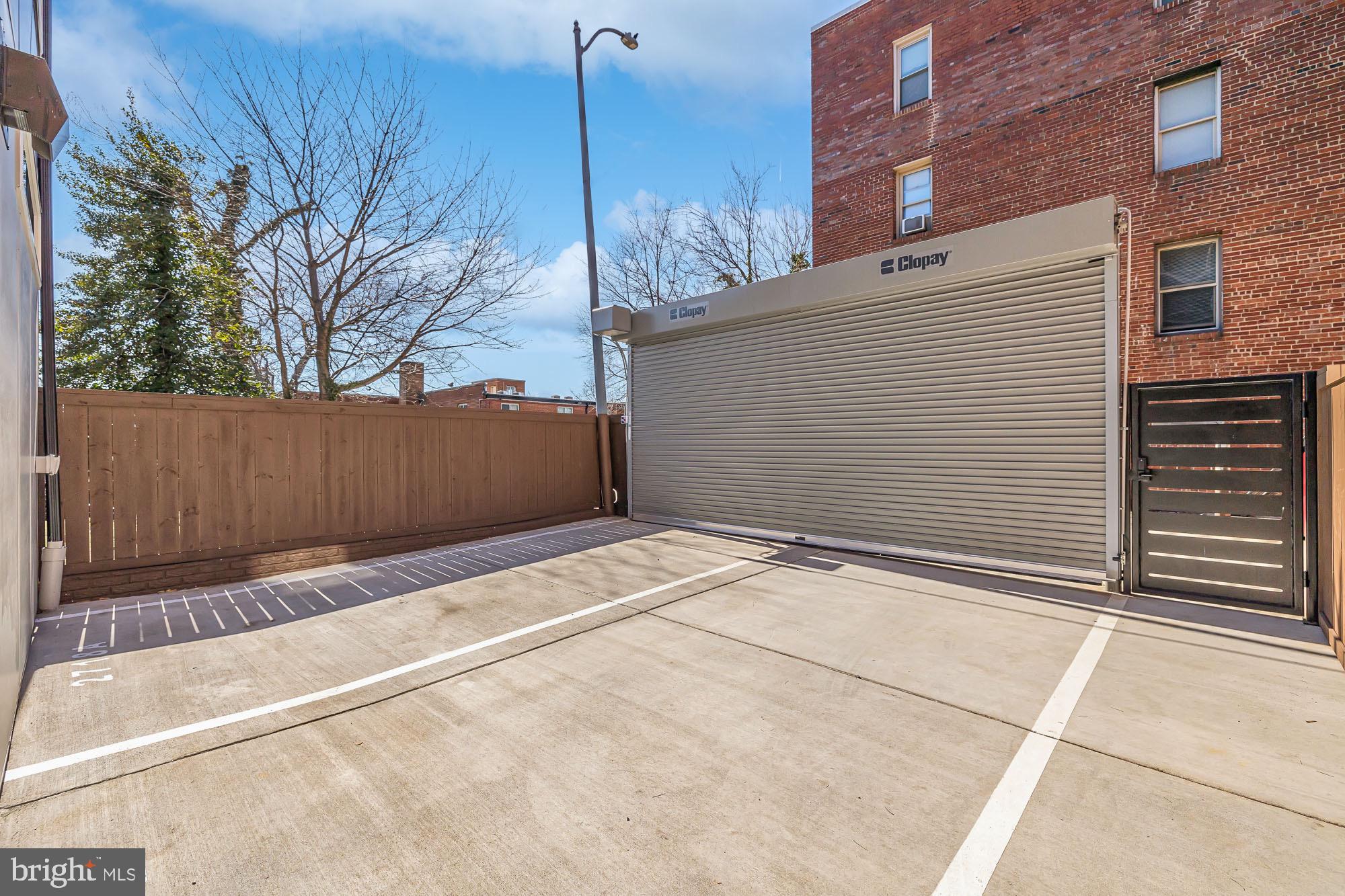 2718 4TH STREET NE 1