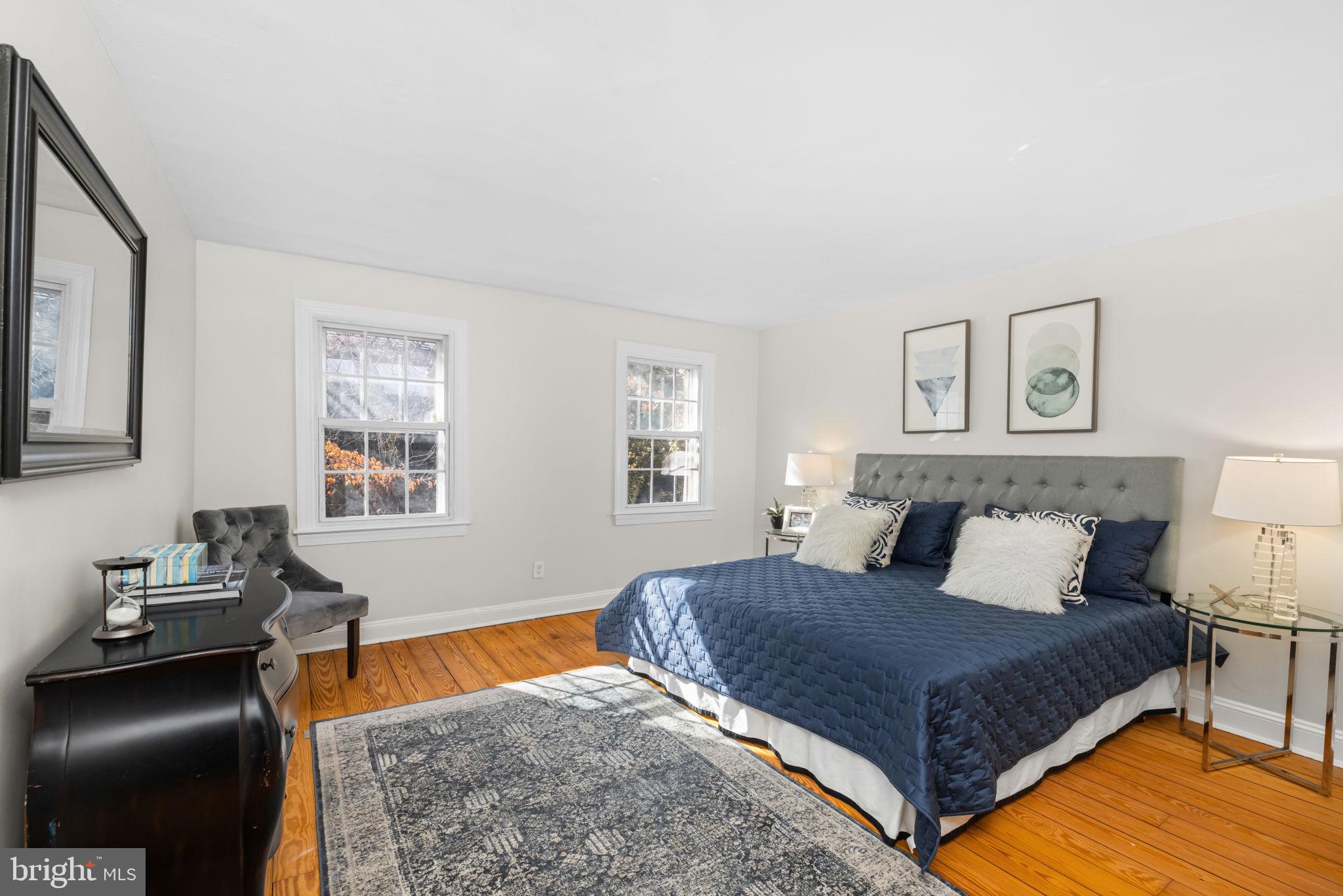 1310 35TH STREET NW