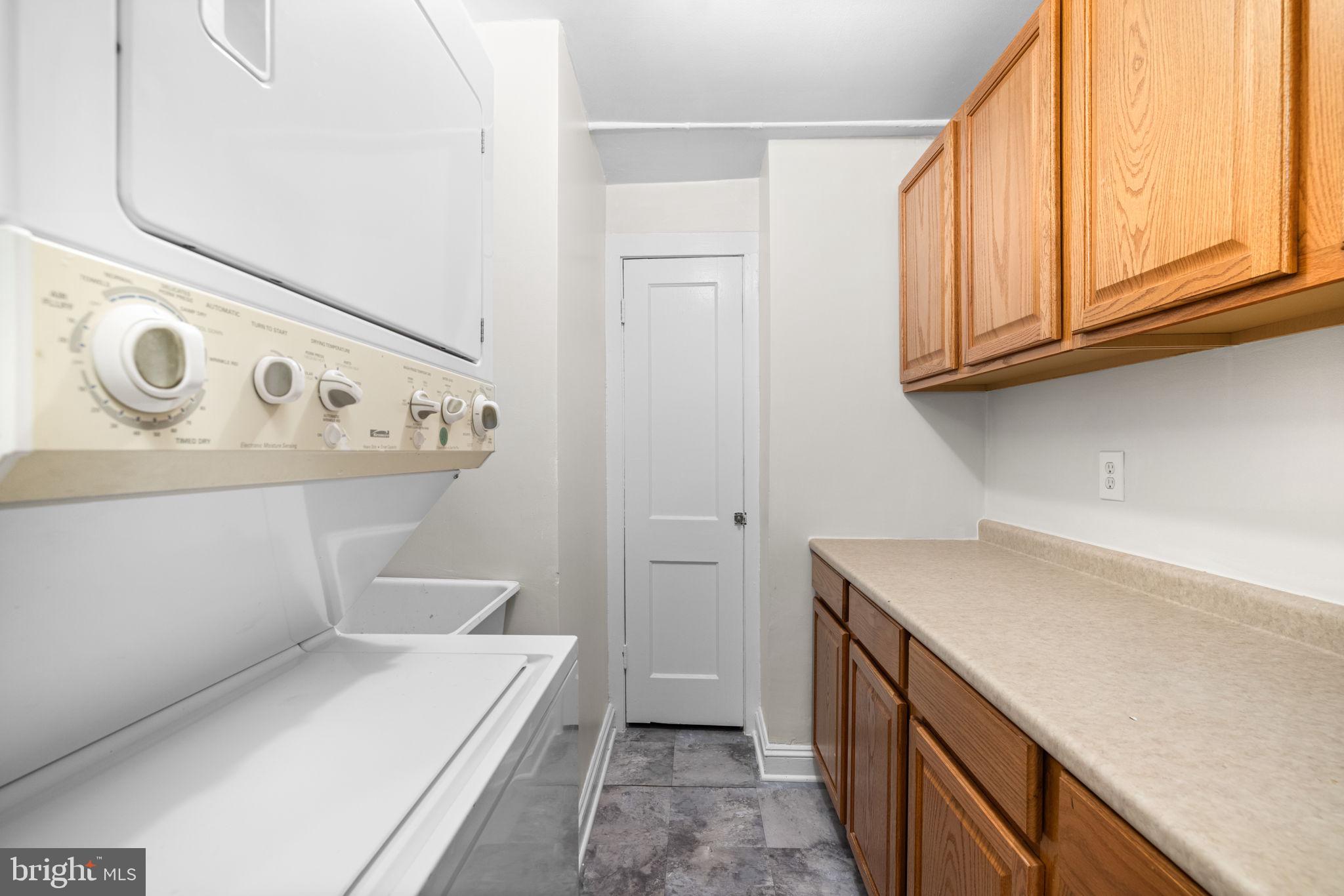 1310 35TH STREET NW