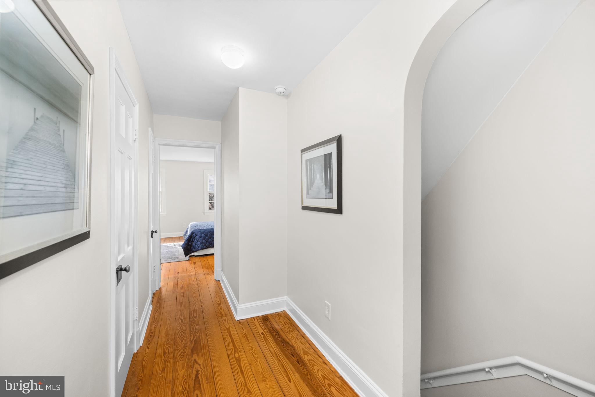 1310 35TH STREET NW