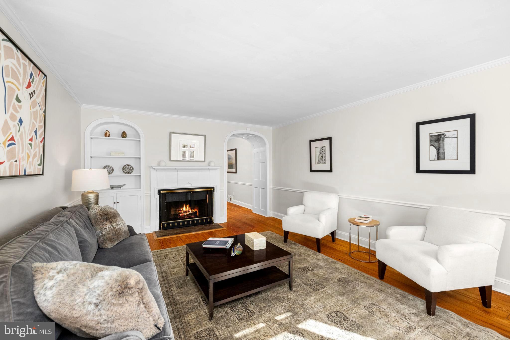 1310 35TH STREET NW