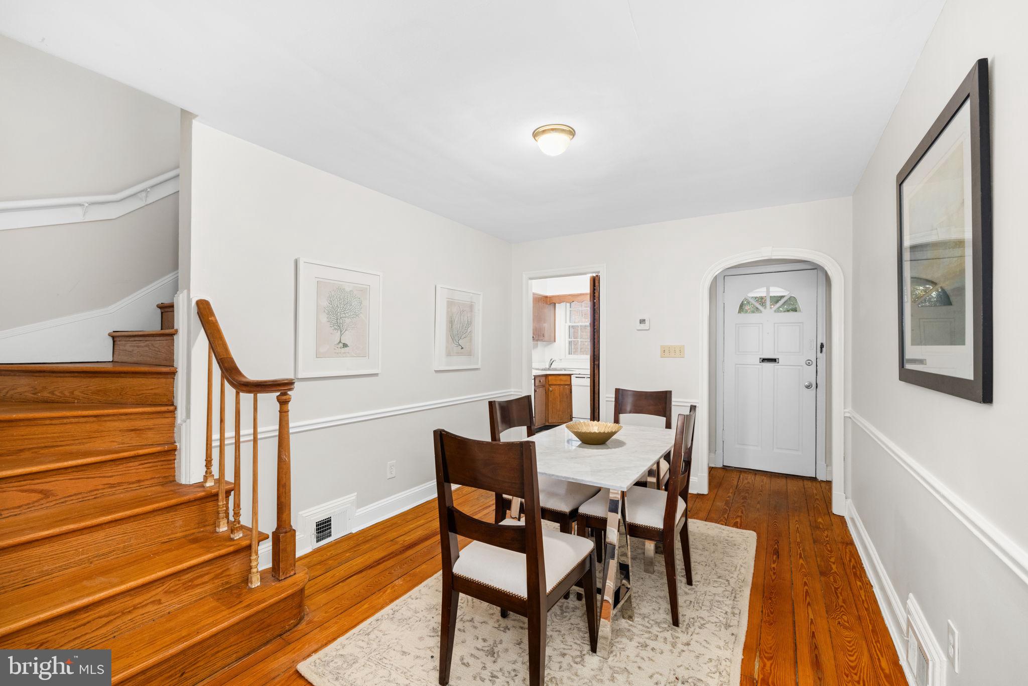 1310 35TH STREET NW