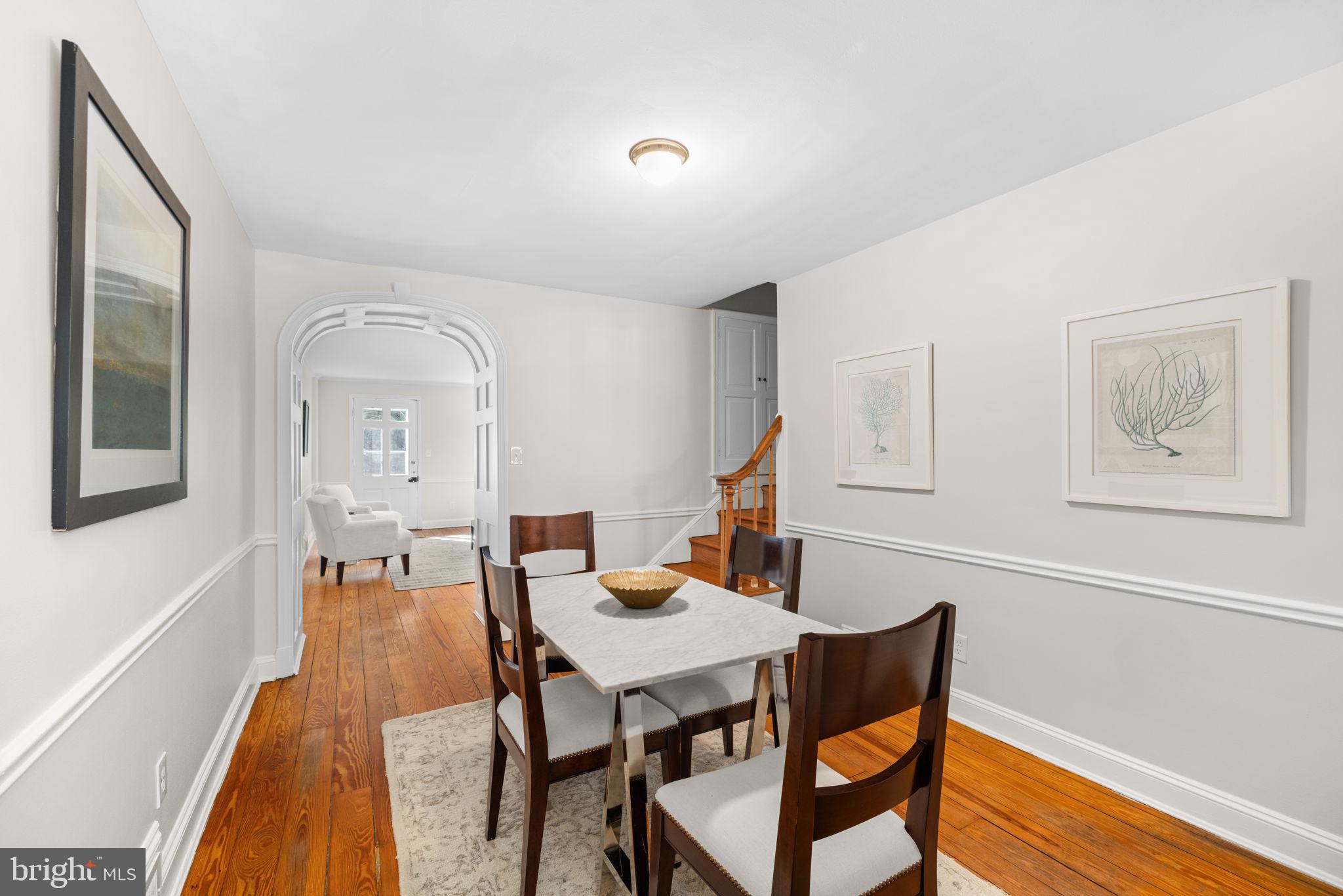 1310 35TH STREET NW