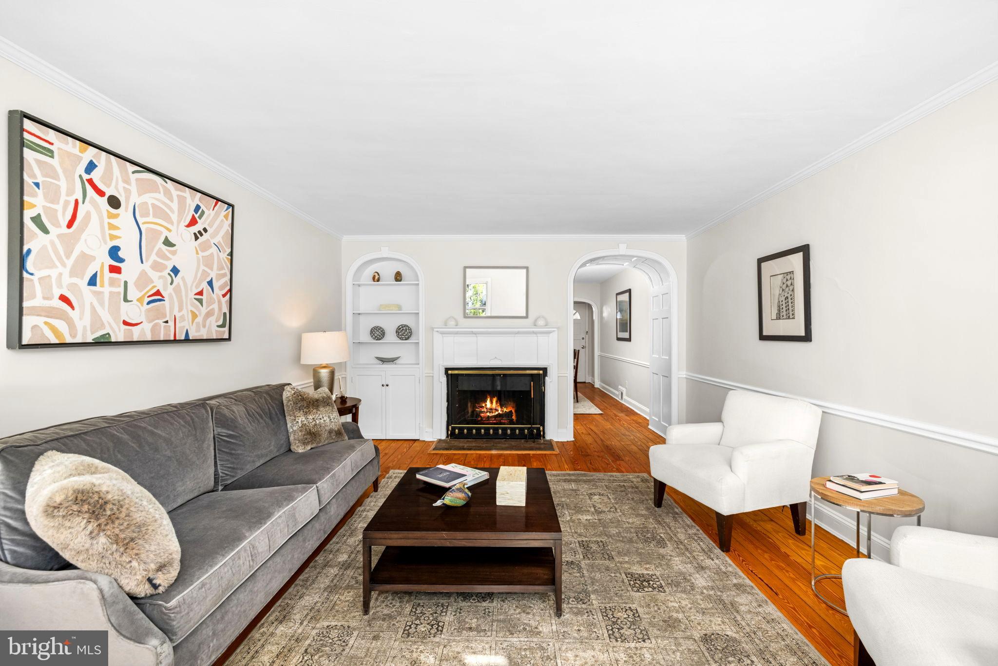 1310 35TH STREET NW