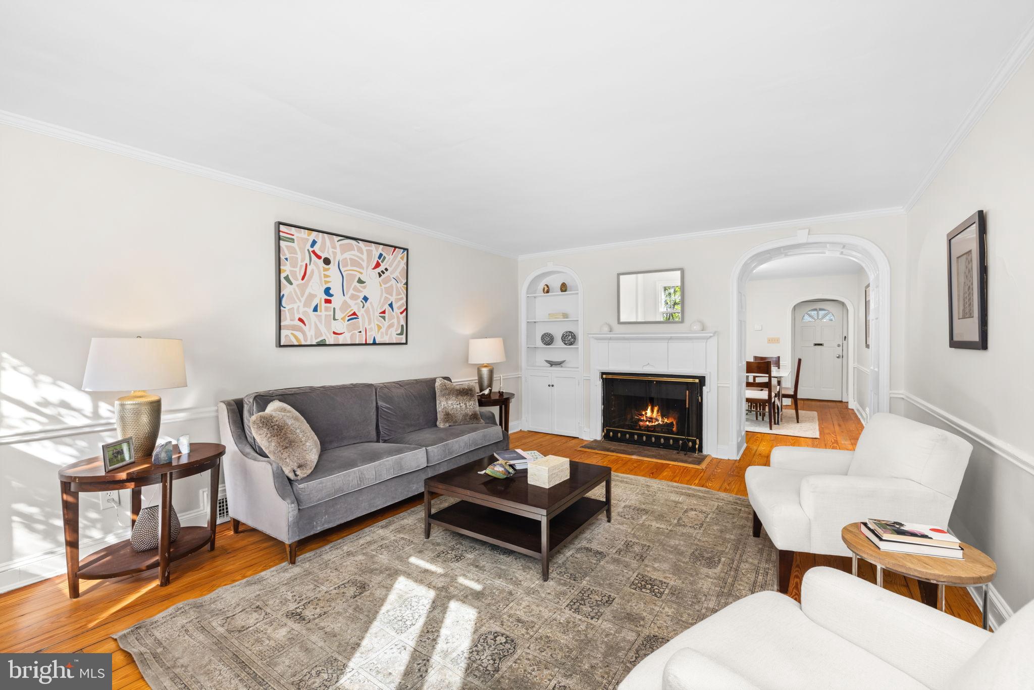 1310 35TH STREET NW