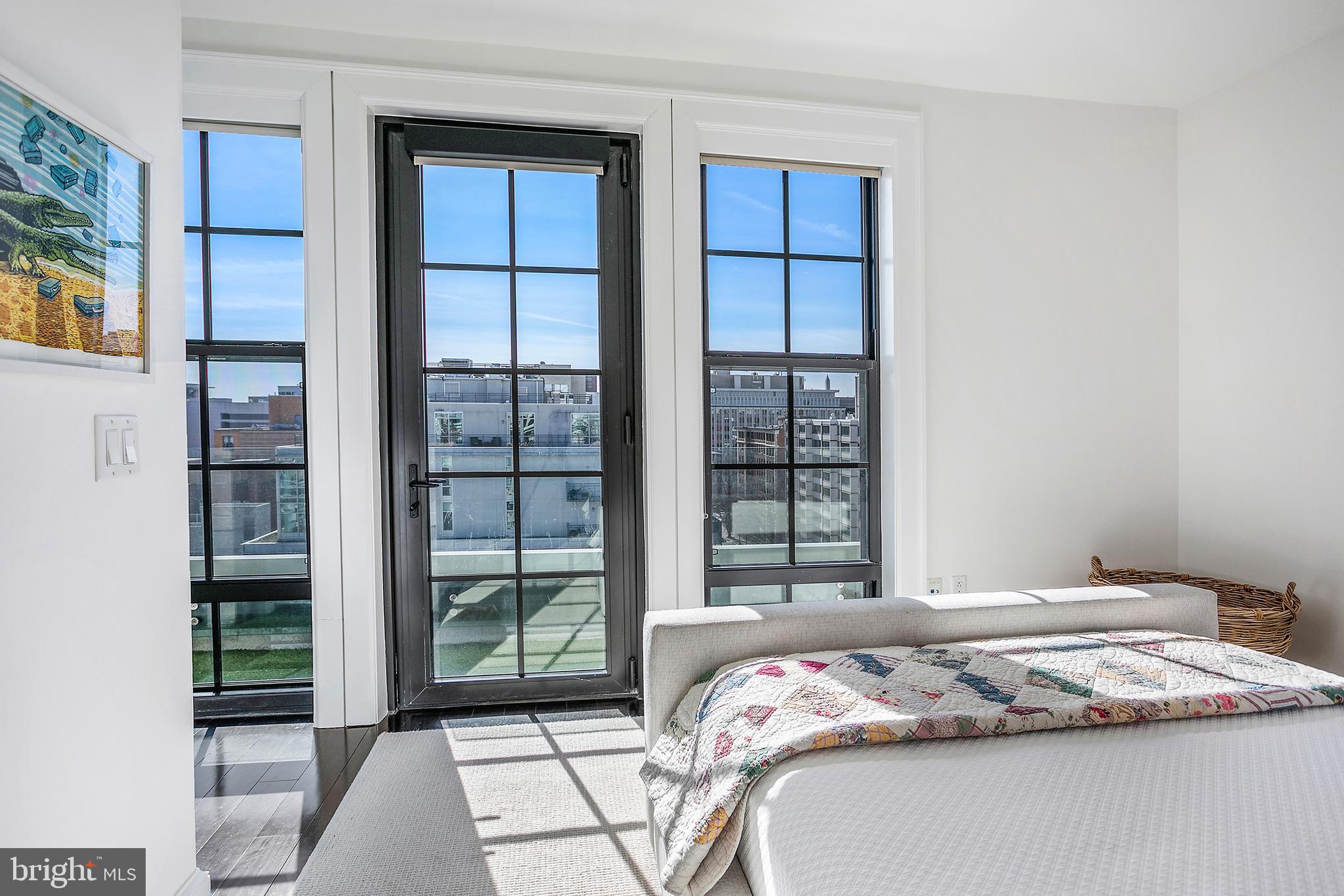 1011 M STREET NW 902