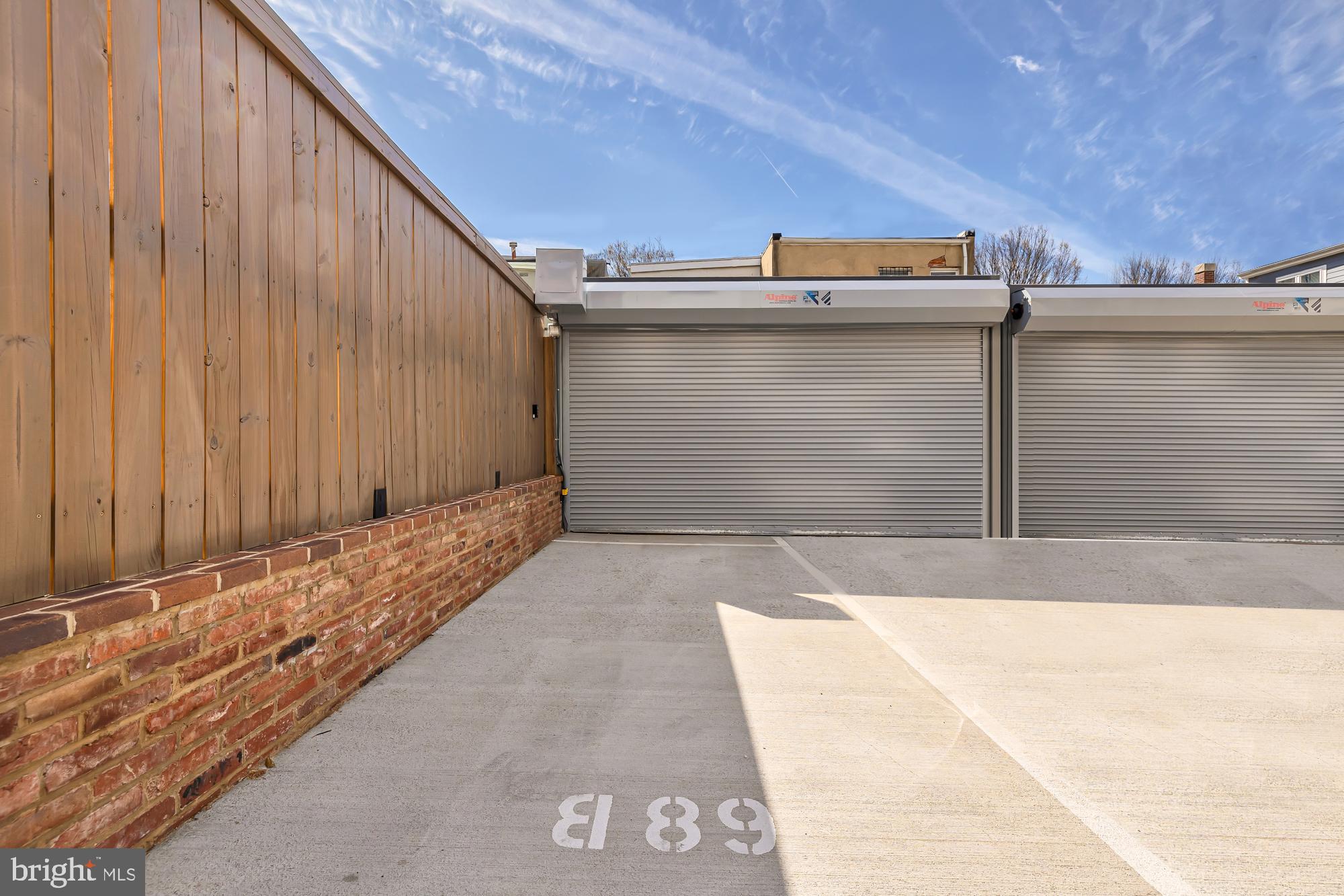 68 Q STREET NW 2