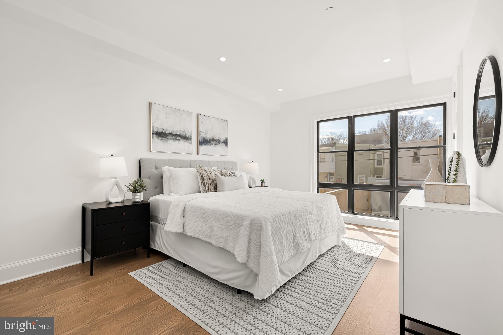 68 Q STREET NW 2