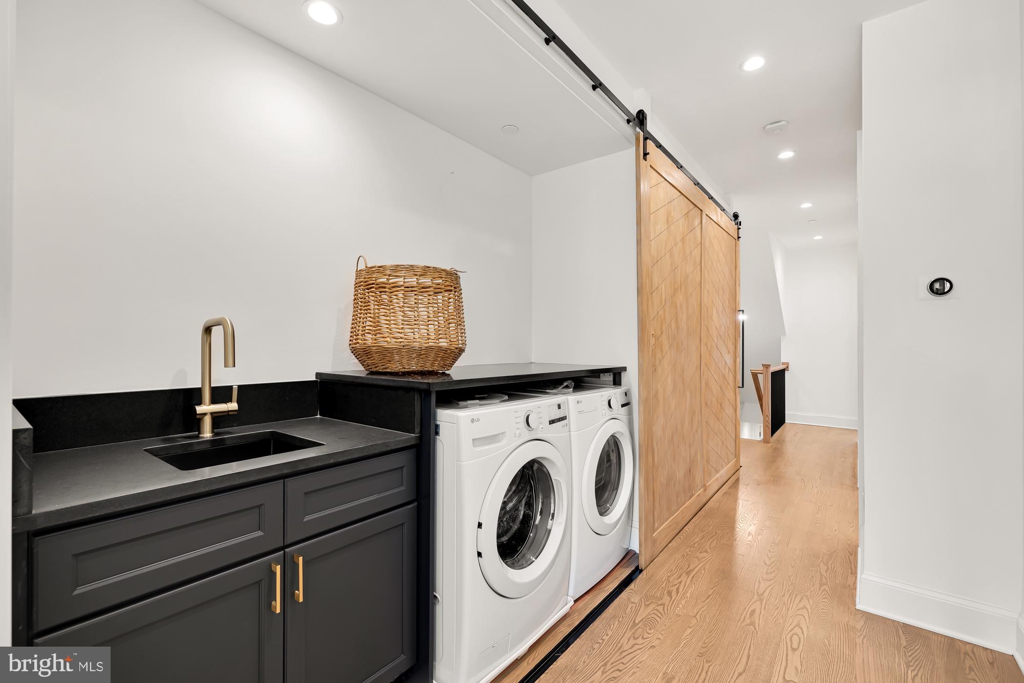 68 Q STREET NW 2