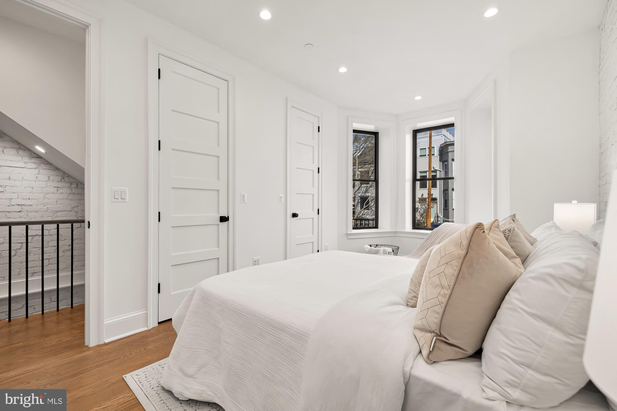 68 Q STREET NW 2