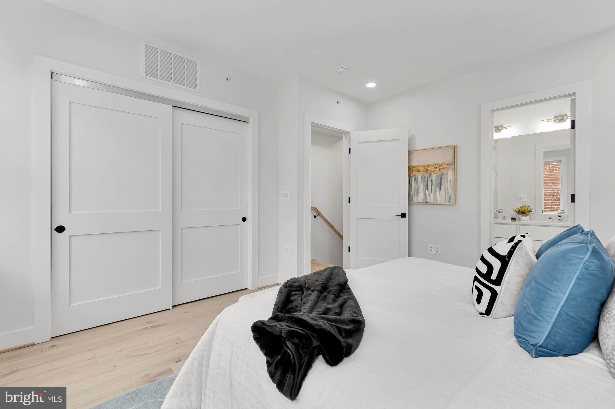 2829 13TH STREET NW 2