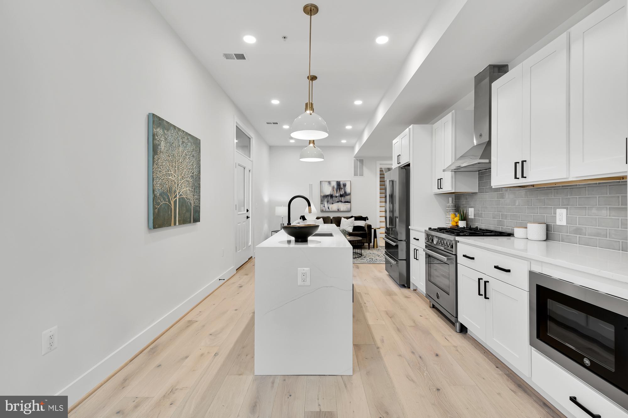 2829 13TH STREET NW 2