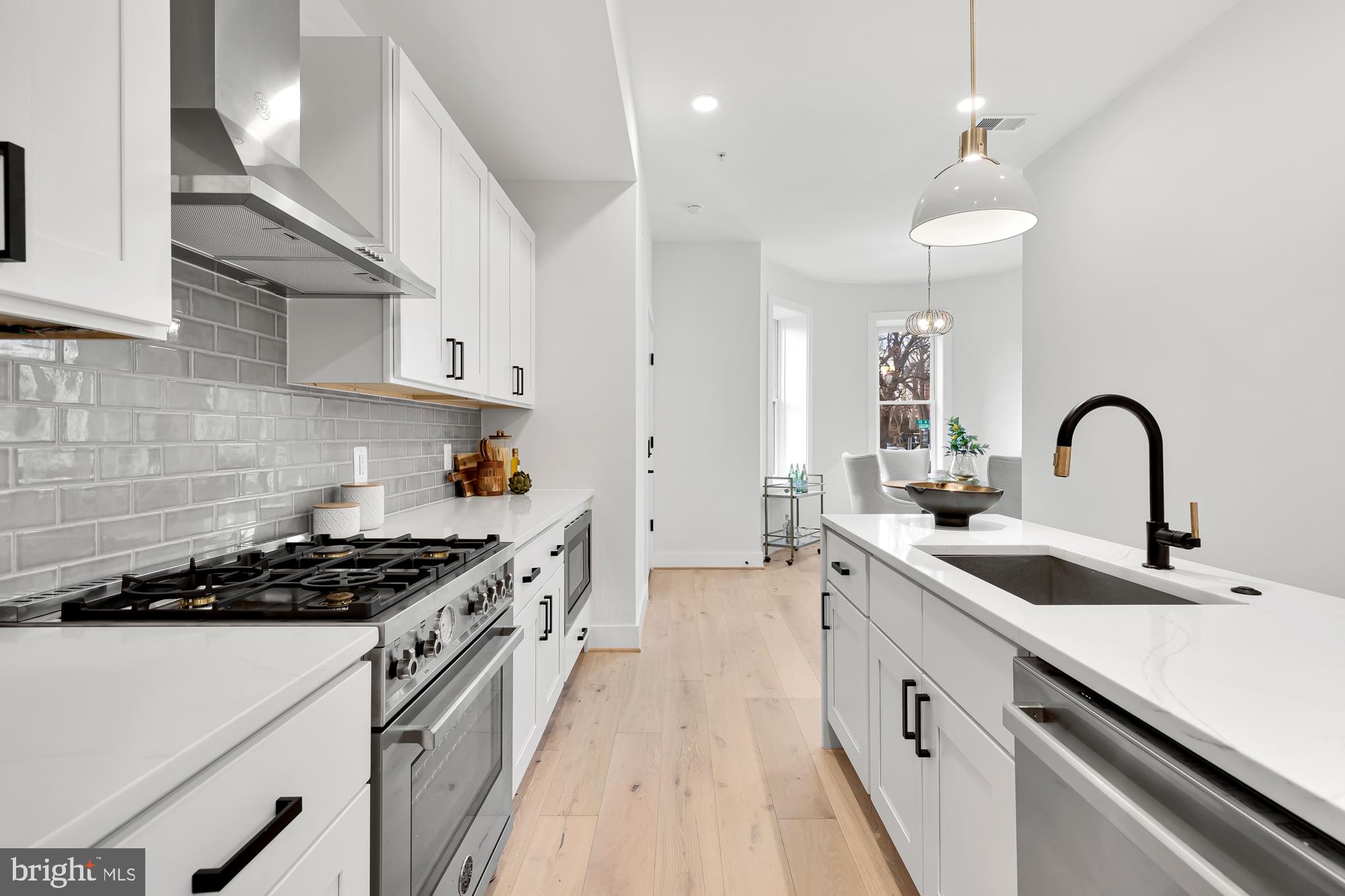2829 13TH STREET NW 2