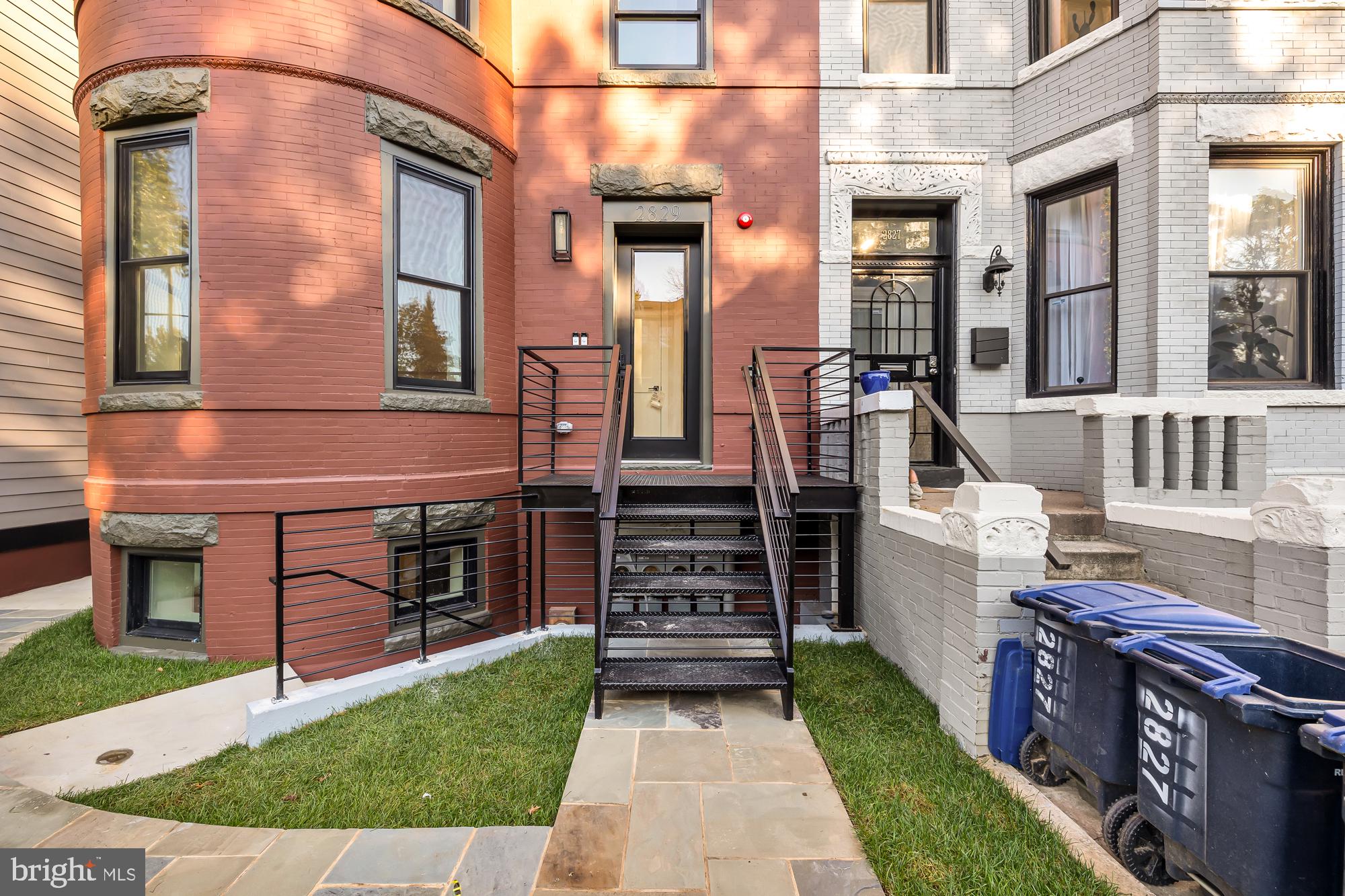 2829 13TH STREET NW 2