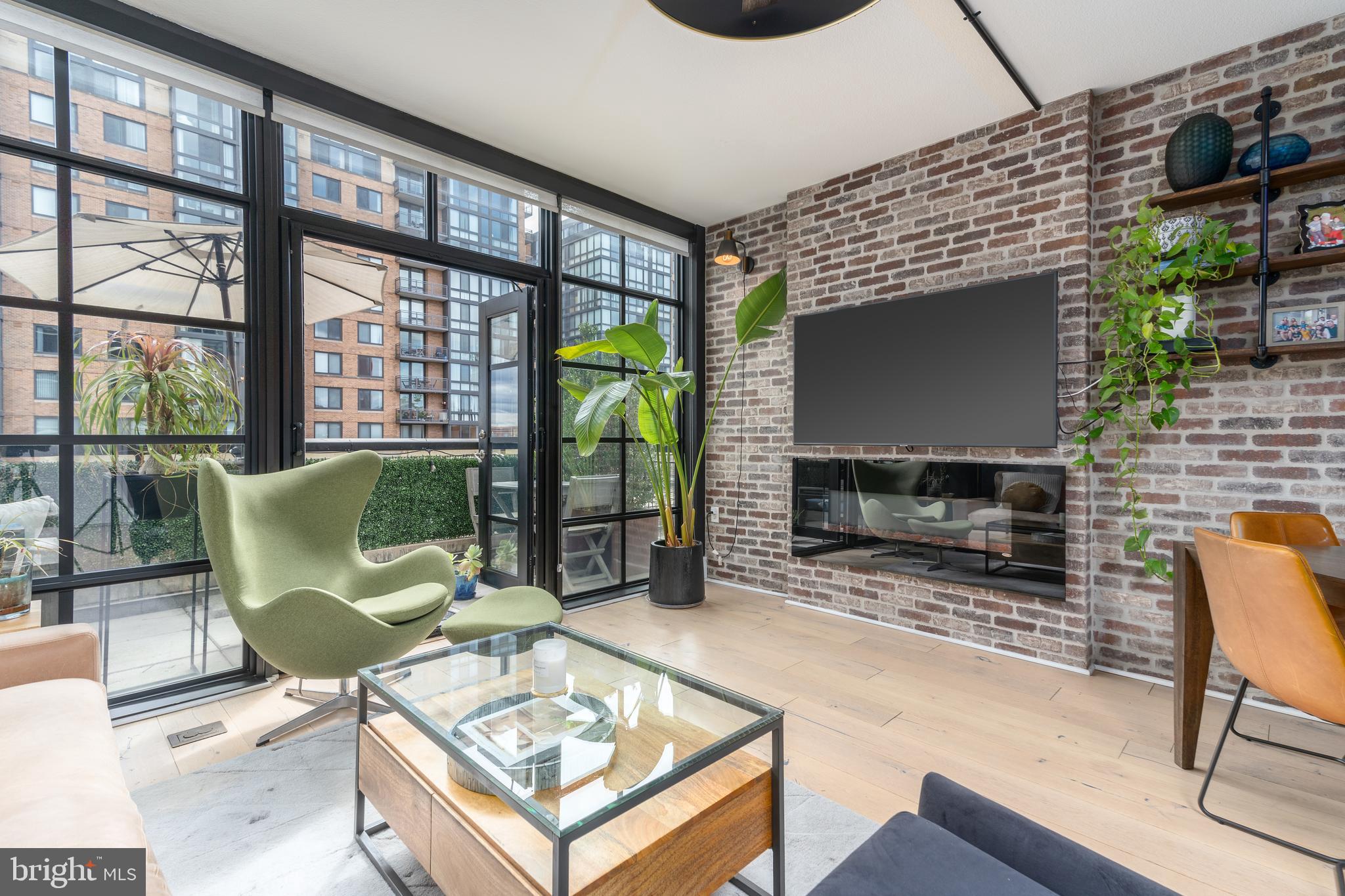 437 NEW YORK AVENUE NW 406