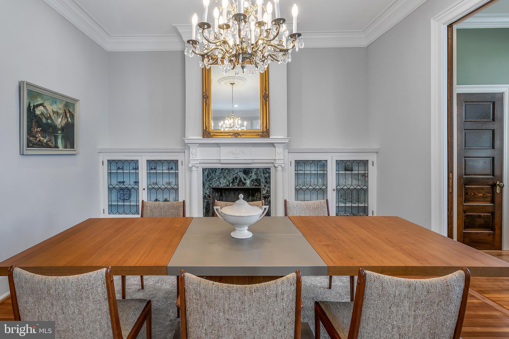 1852 WYOMING AVENUE NW