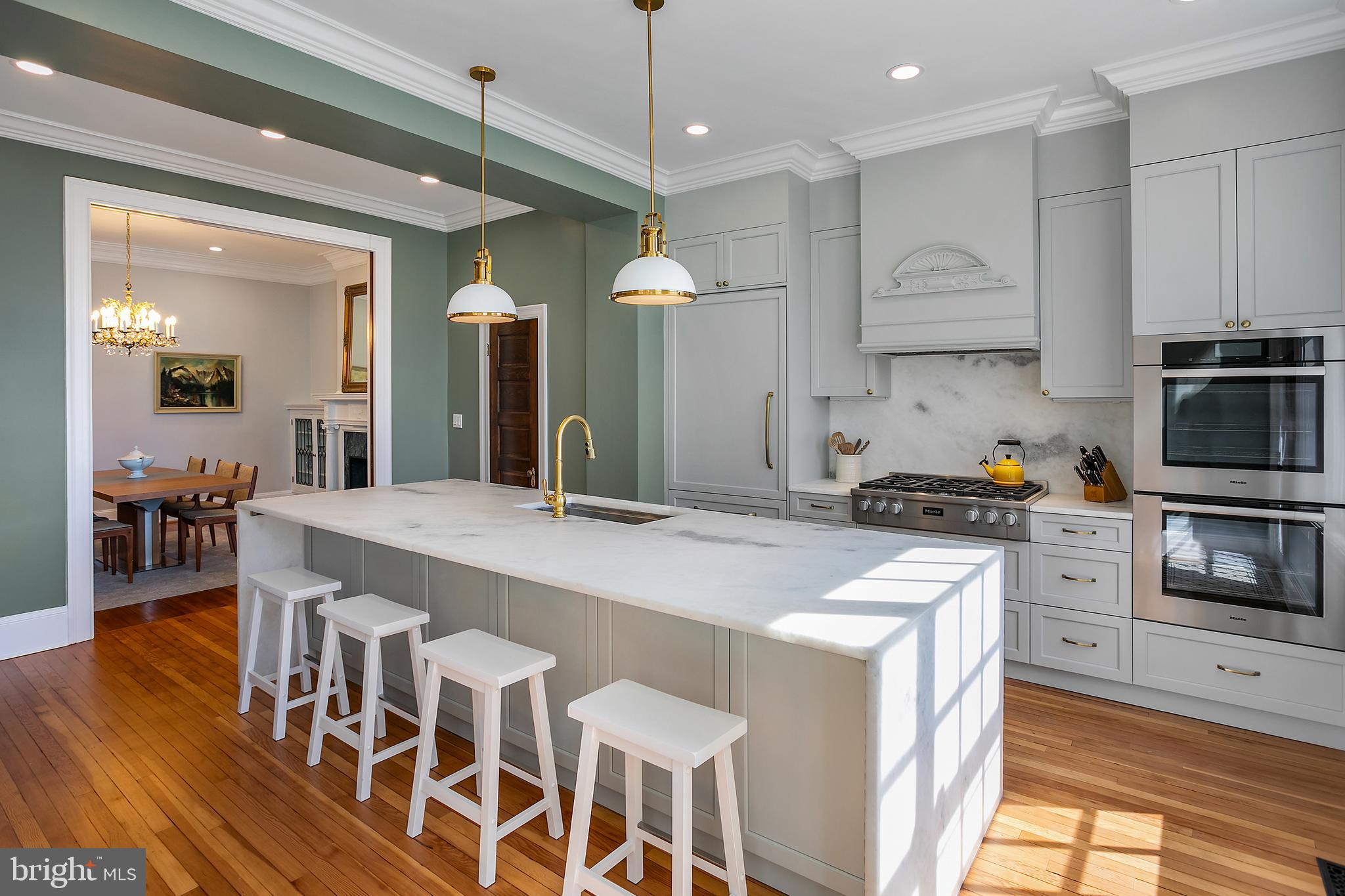 1852 WYOMING AVENUE NW