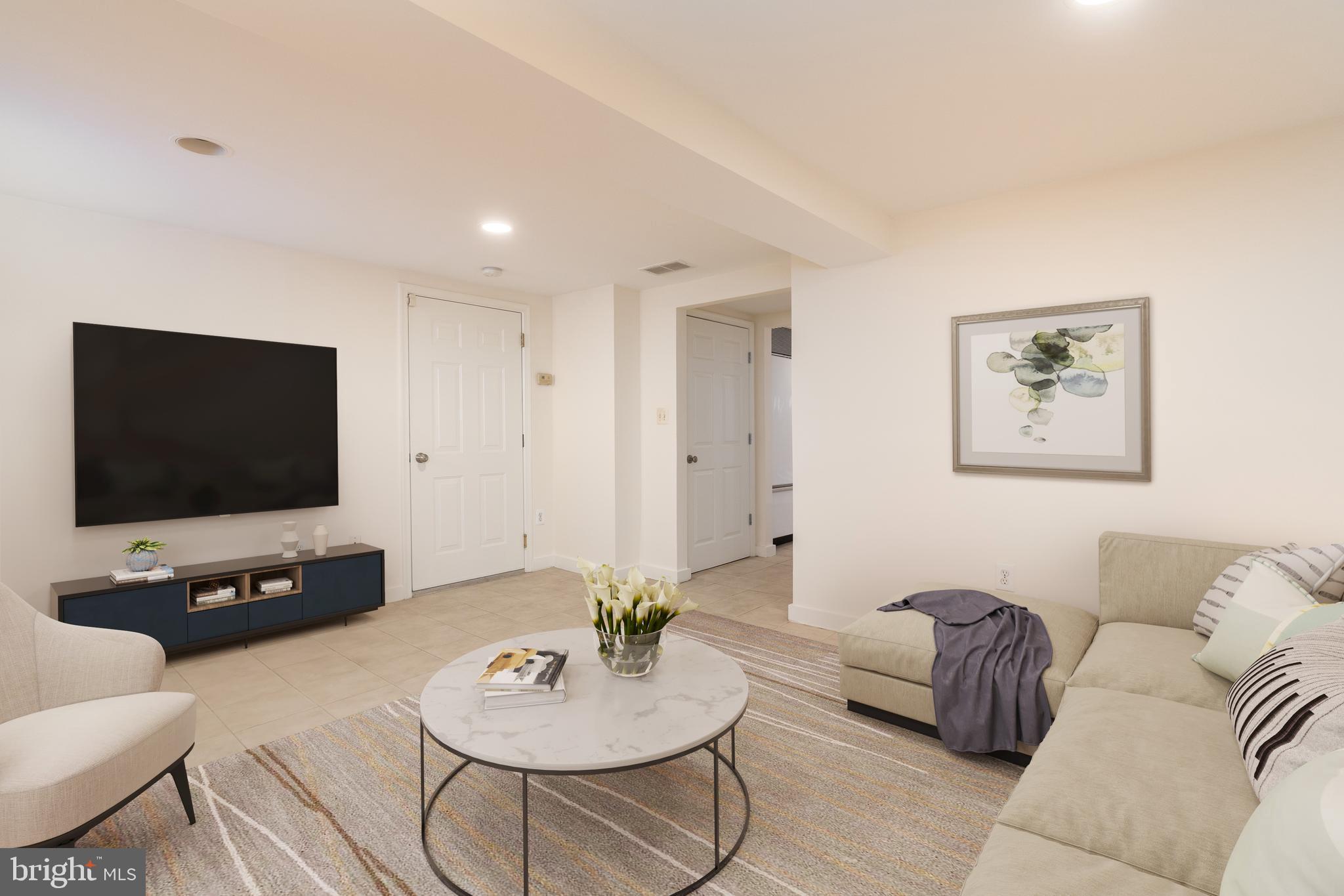 1852 WYOMING AVENUE NW